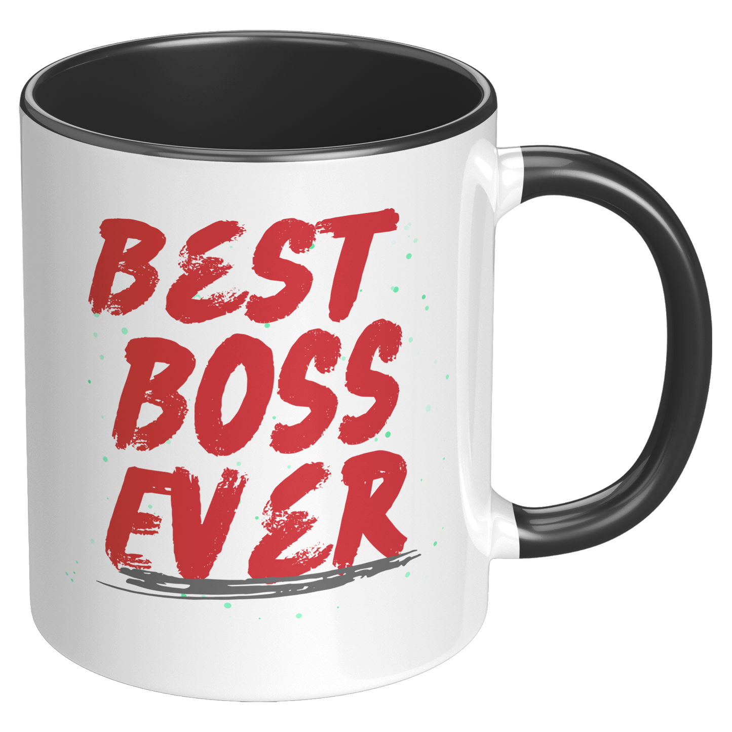 Best_Boss_Ever_Mug_RH_Black_Mockup.png