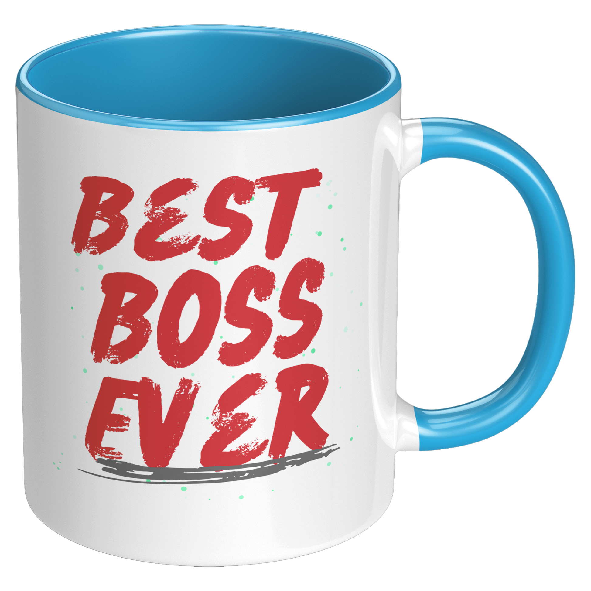 Best_Boss_Ever_Mug_RH_Blue_Mockup.png
