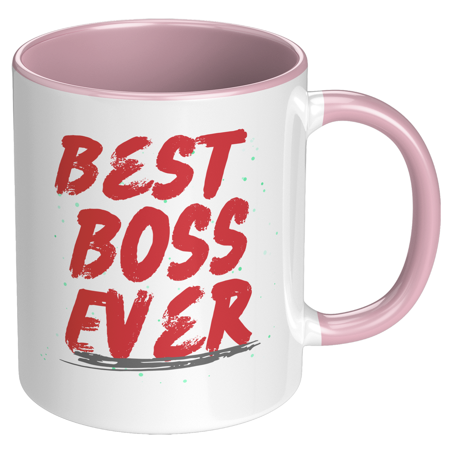 Best_Boss_Ever_Mug_RH_Pink_Mockup.png