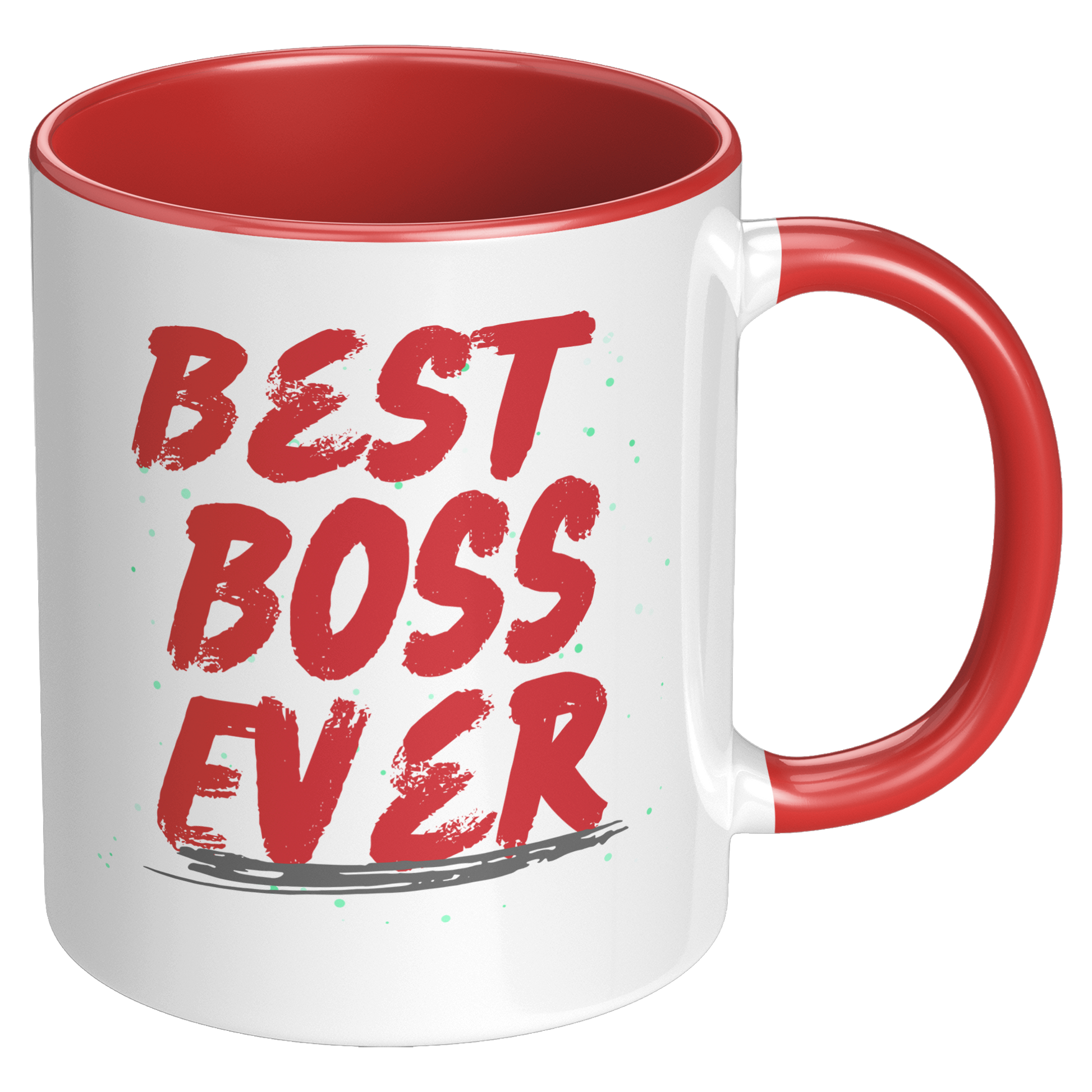 Best_Boss_Ever_Mug_RH_Red_Mockup.png