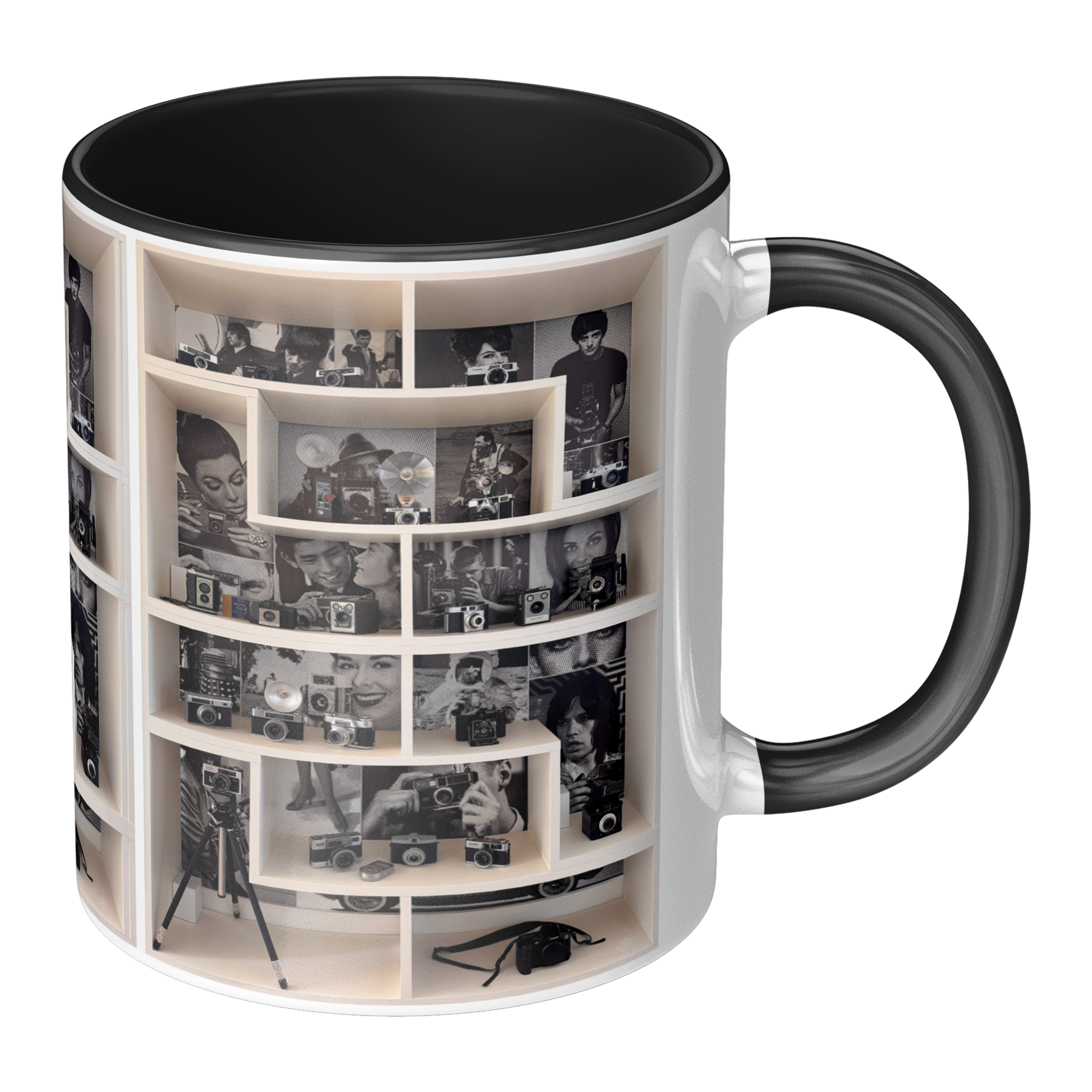 Camera_Collage_PD_I_just_love_Cameras_Accent_Mug_RH_Main_Mockup.png
