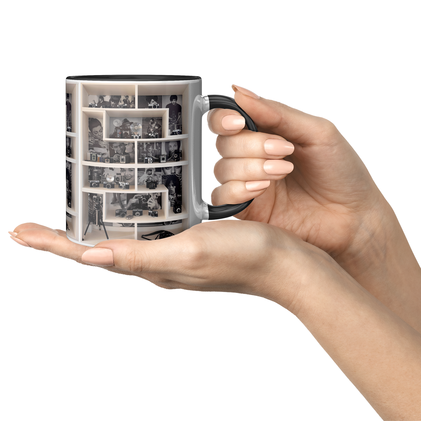 Camera_Collage_PD_I_just_love_Cameras_Lifestyle_Presentation_Mockup.png