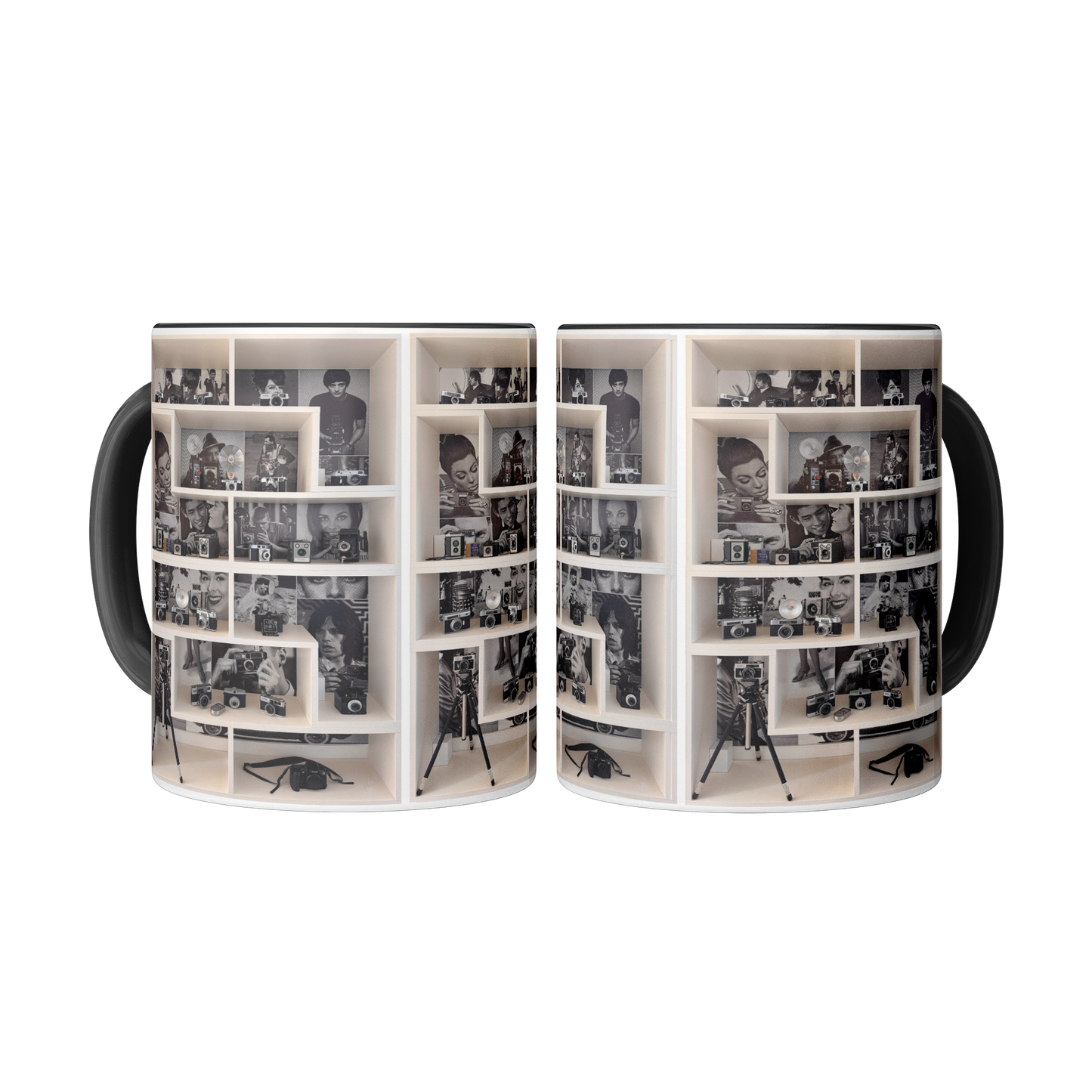 Camera_Collage_PD_I_just_love_Cameras_Mug_2_Mugs_Center_Mockup.png