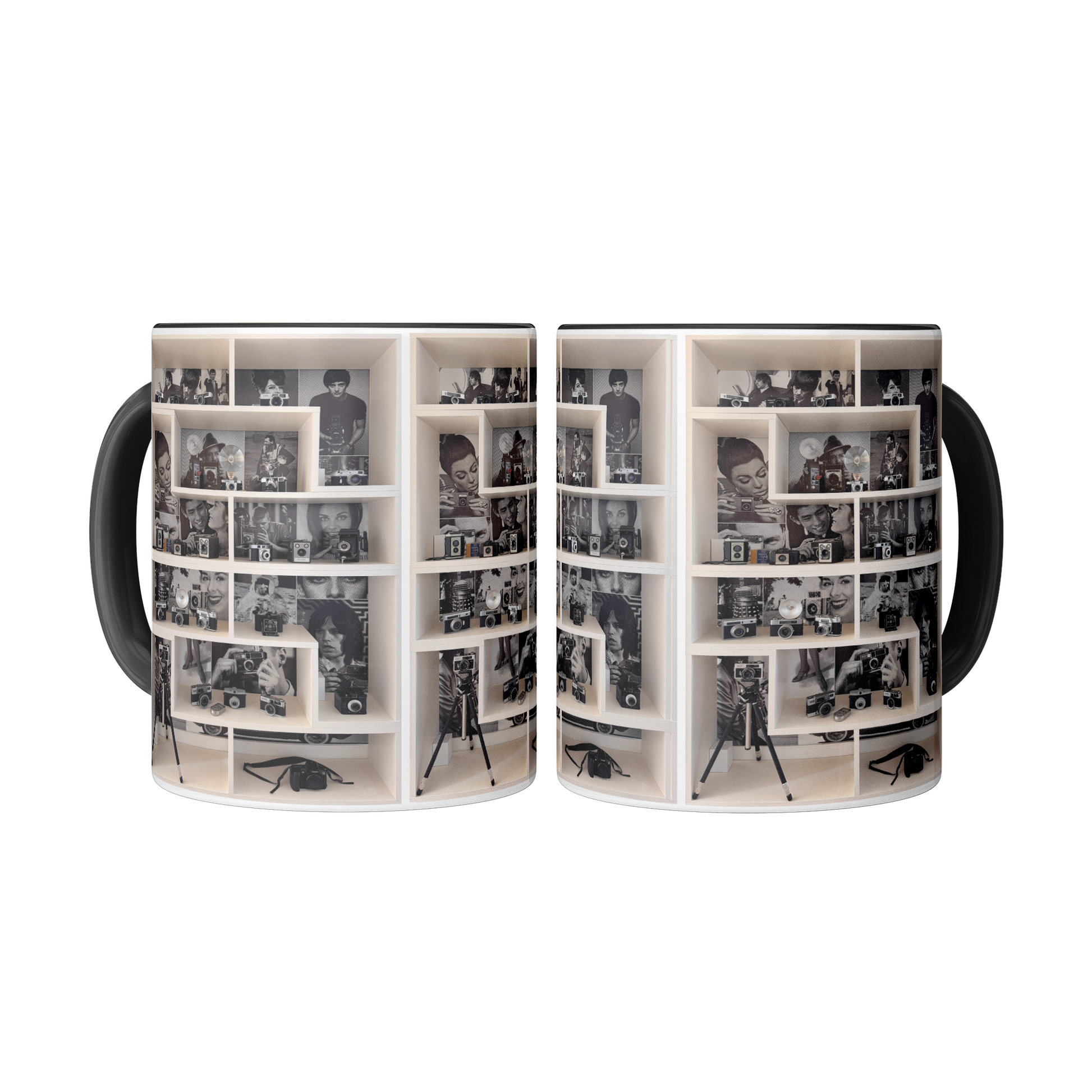 Camera_Collage_PD_I_just_love_Cameras_Mug_2_Mugs_Center_Mockup.png