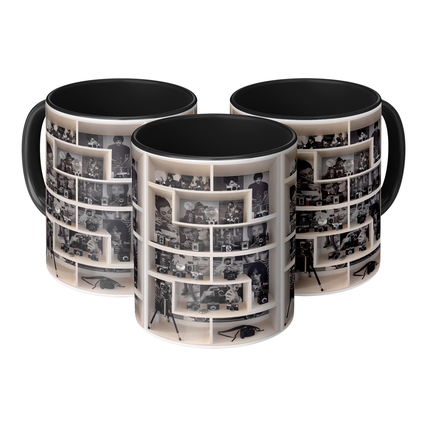 Camera_Collage_PD_I_just_love_Cameras_Mug_3pc_TriangleView_Mockup.png