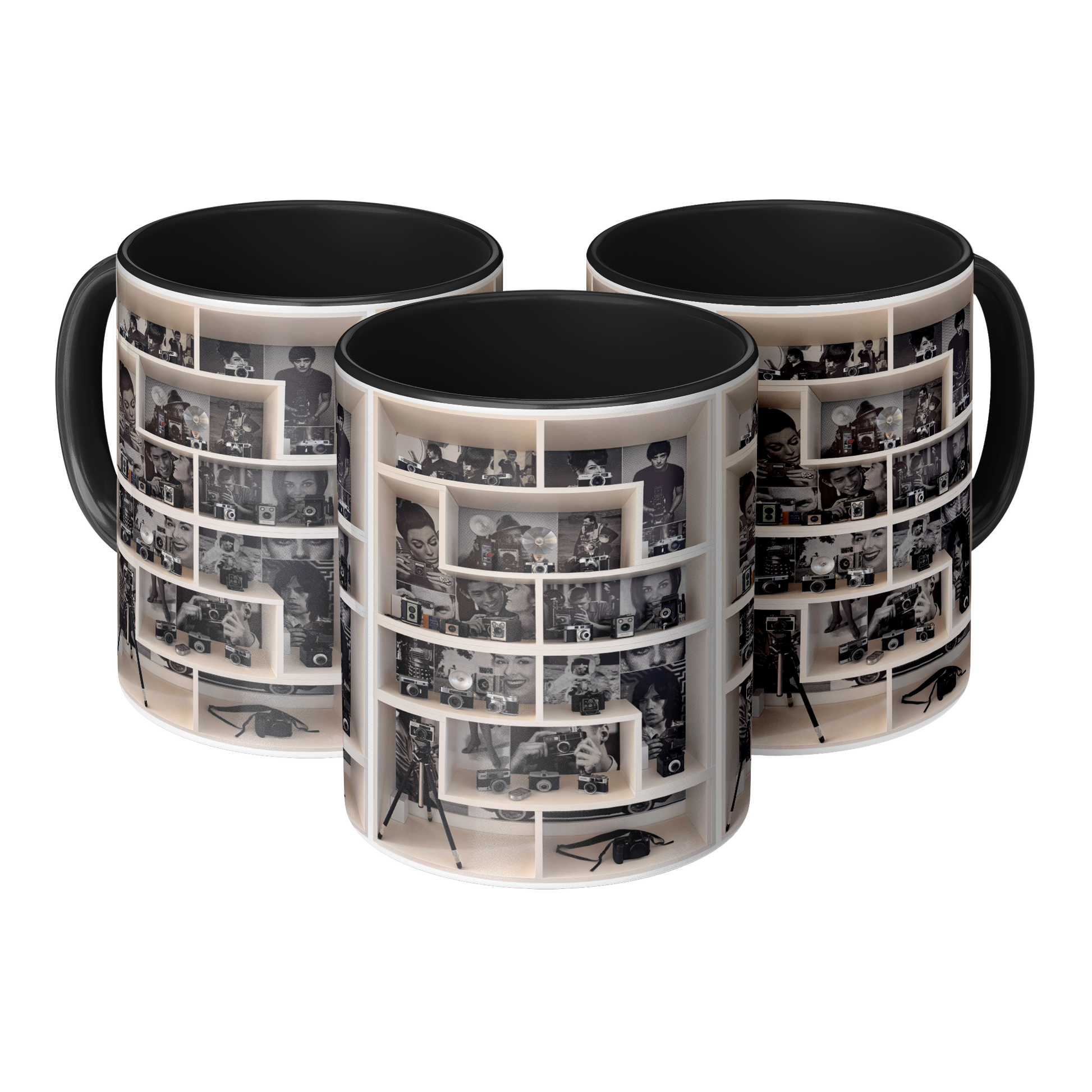 Camera_Collage_PD_I_just_love_Cameras_Mug_3pc_TriangleView_Mockup.png