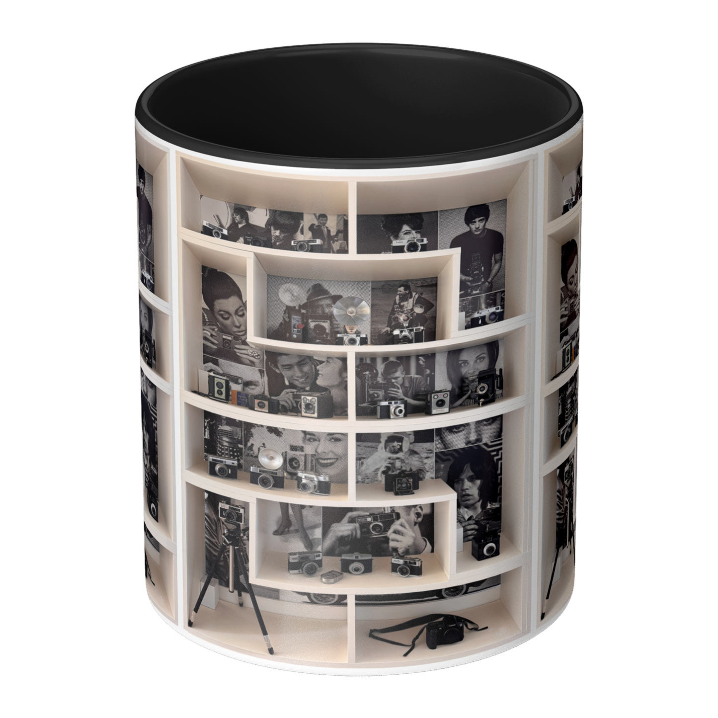 Camera_Collage_PD_I_just_love_Cameras_Mug_Center_Main_Mockup.png