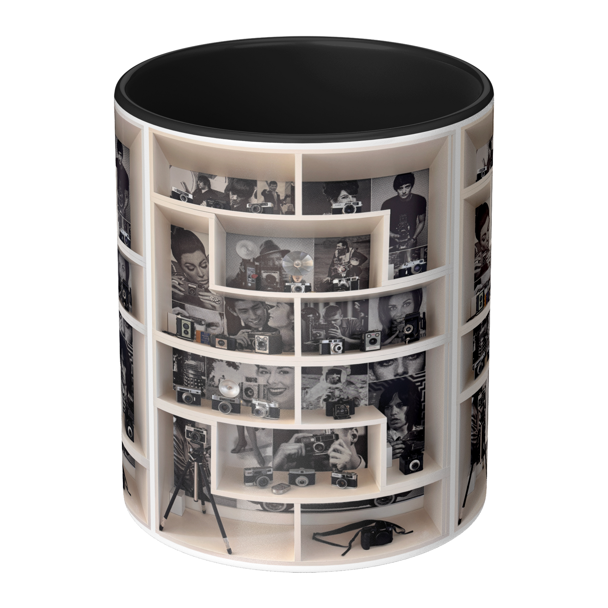Camera_Collage_PD_I_just_love_Cameras_Mug_Center_Main_Mockup.png
