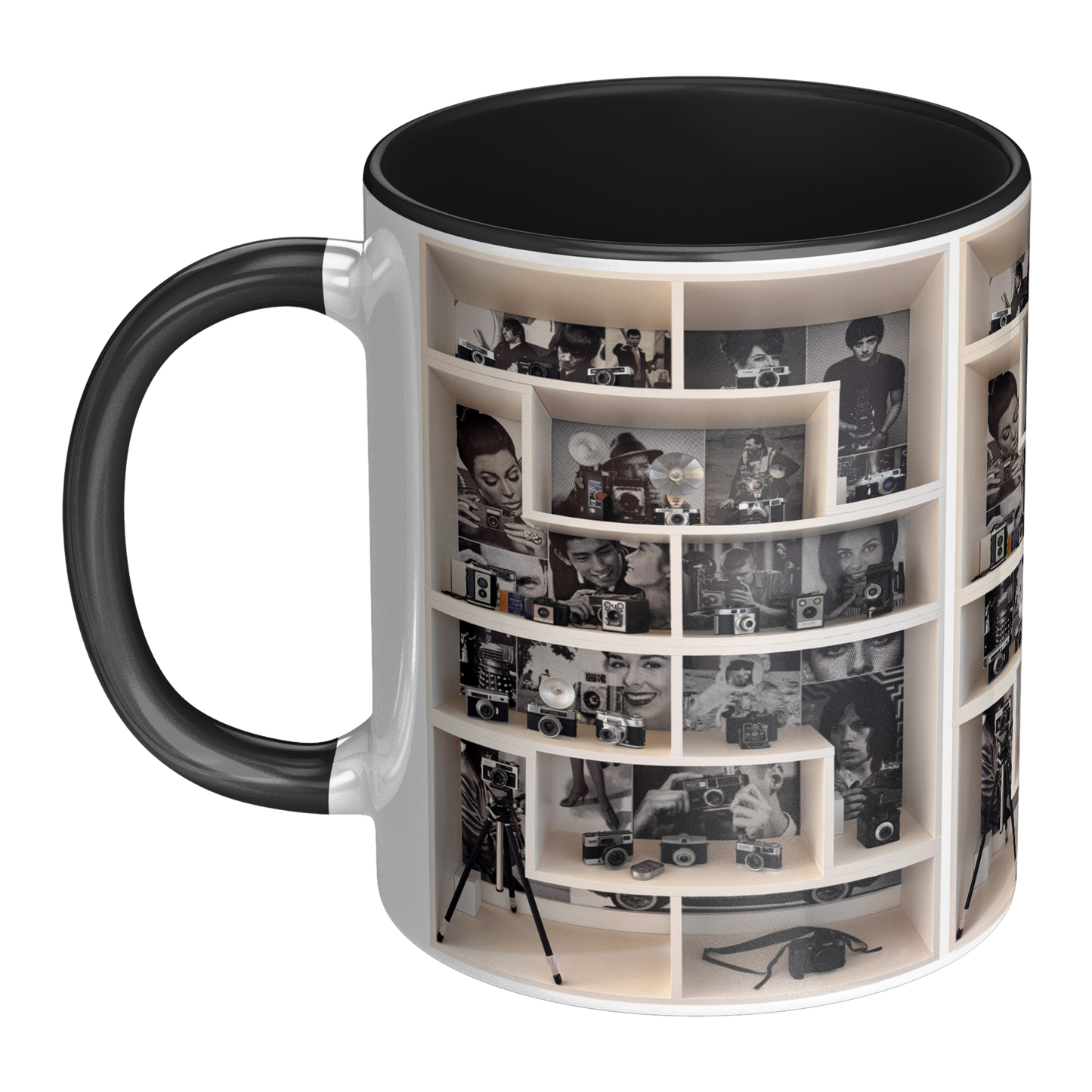 Camera_Collage_PD_I_just_love_Cameras_Mug_LH_Main_Mockup.png