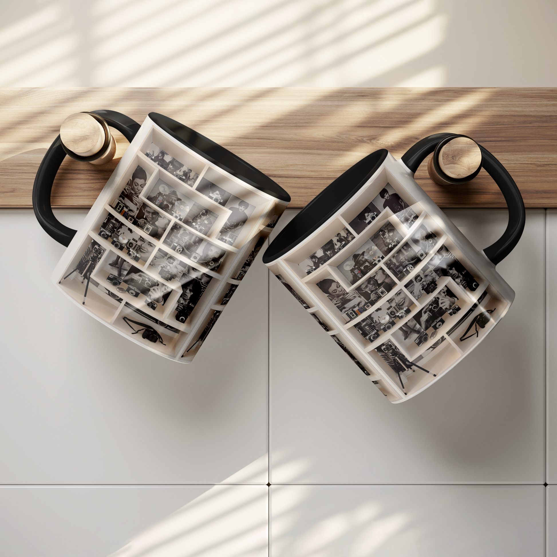 Camera_Collage_PD_I_just_love_Cameras_Mug_Lifestyle_Hanging_Mugs_Mockup.png