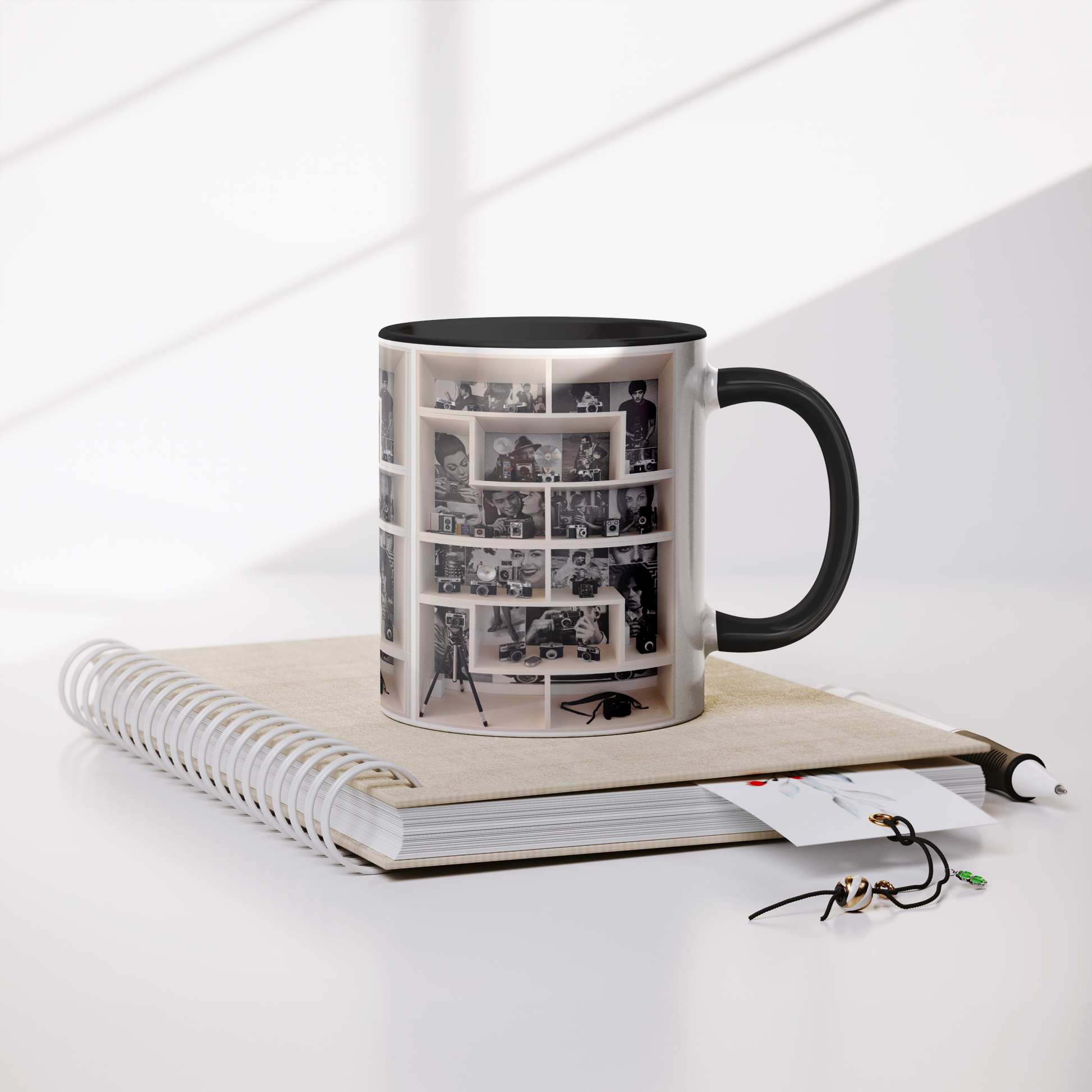 Camera_Collage_PD_I_just_love_Cameras_Mug_Lifestyle_Notebook_Mockup.png