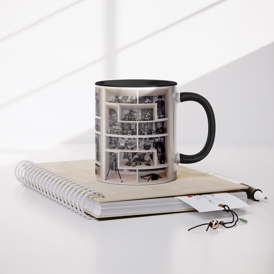 Camera_Collage_PD_I_just_love_Cameras_Mug_Lifestyle_Notebook_Mockup.png