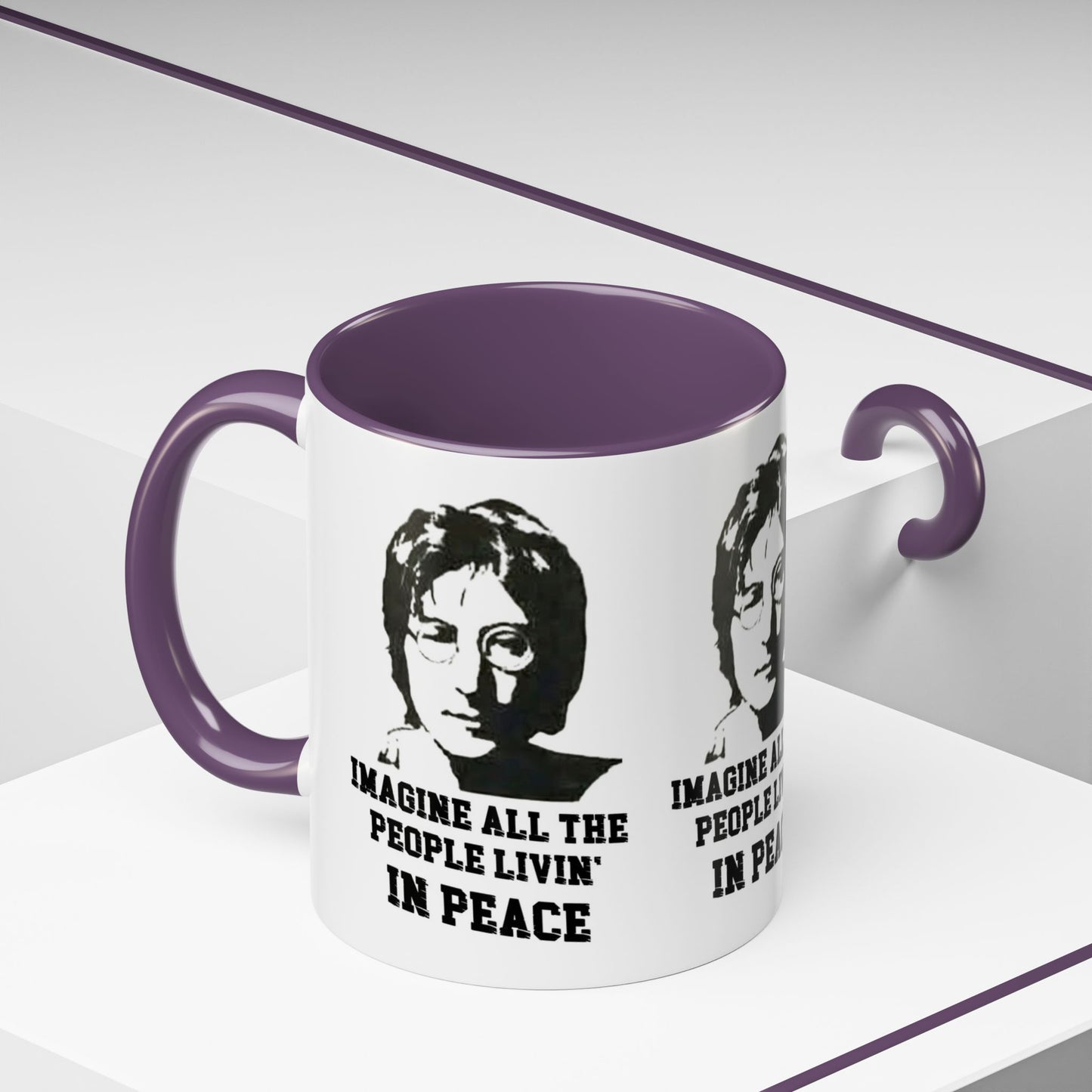 Imagine Song Merchandise