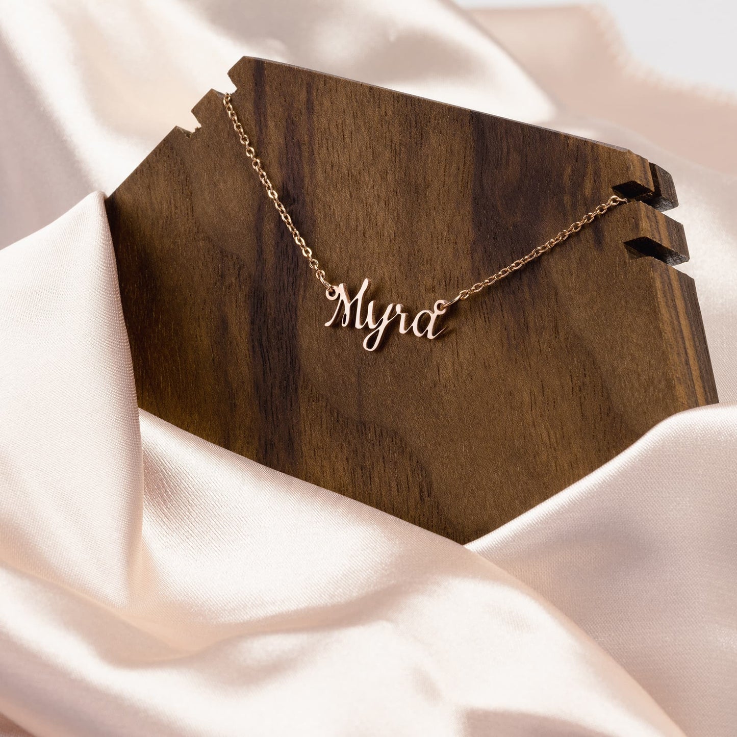 Gift for Her Necklace