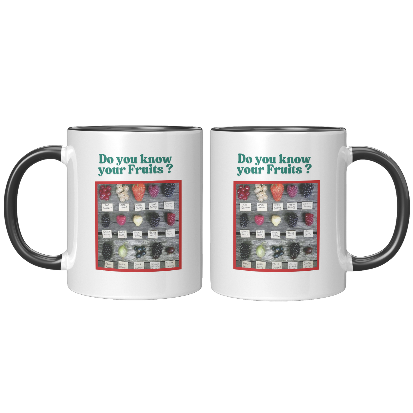 Do_you_know_your_Fruits_Mug_FrontBack_Black_Mockup.png
