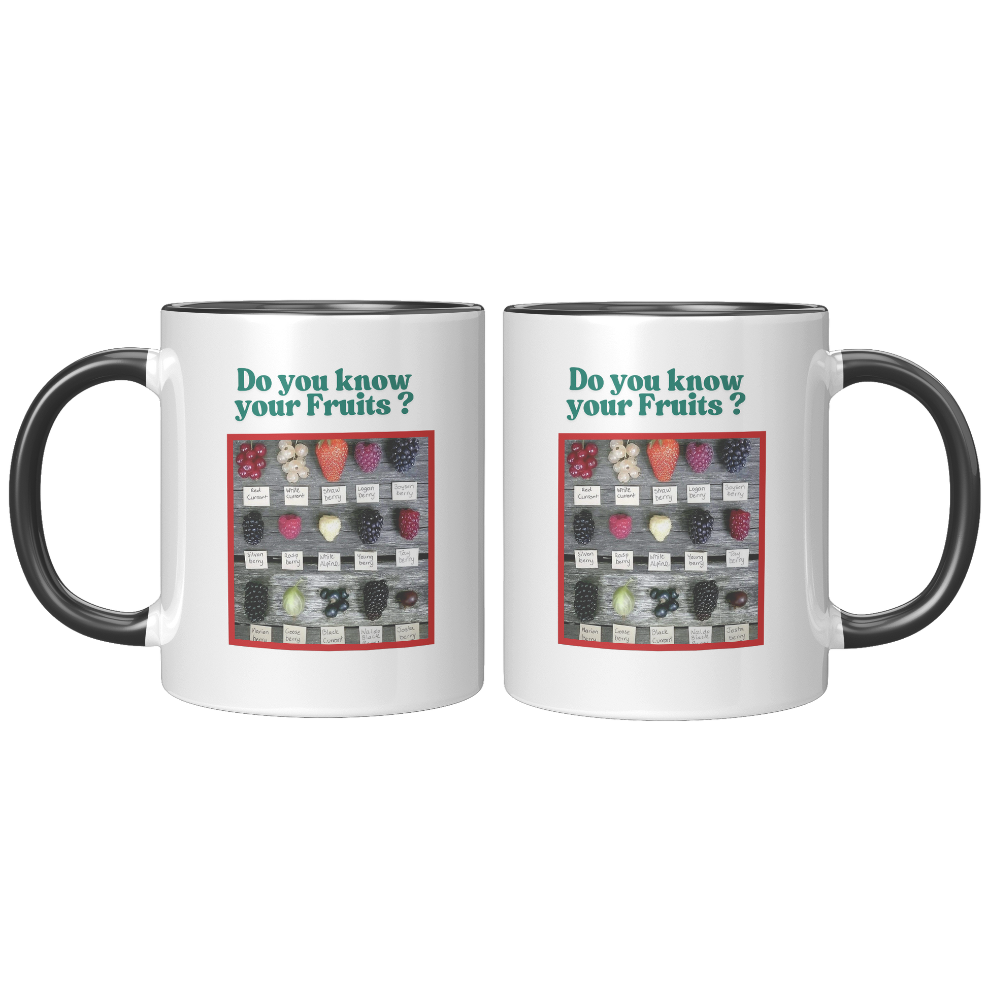 Do_you_know_your_Fruits_Mug_FrontBack_Black_Mockup.png