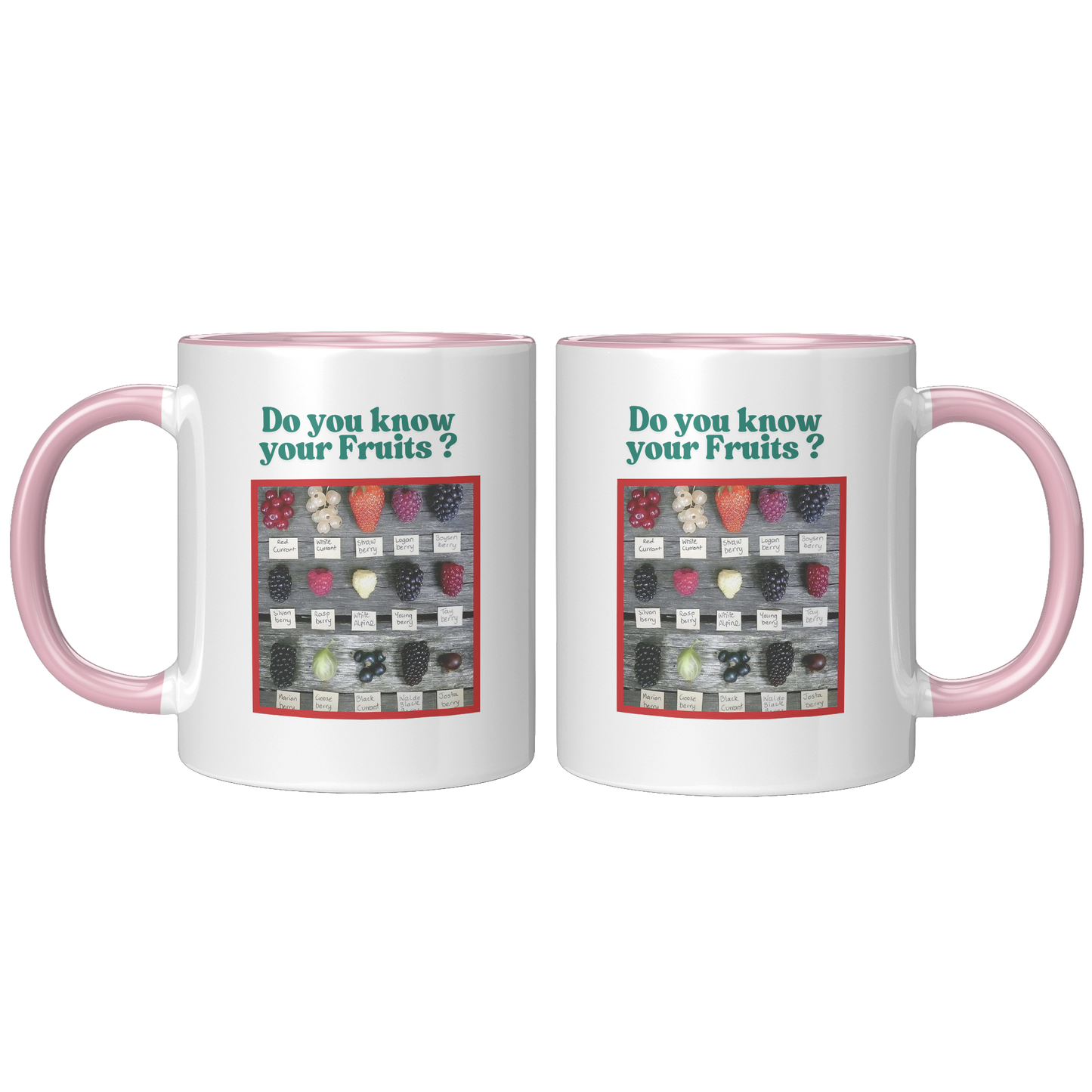 Do_you_know_your_Fruits_Mug_FrontBack_Pink_Mockup.png