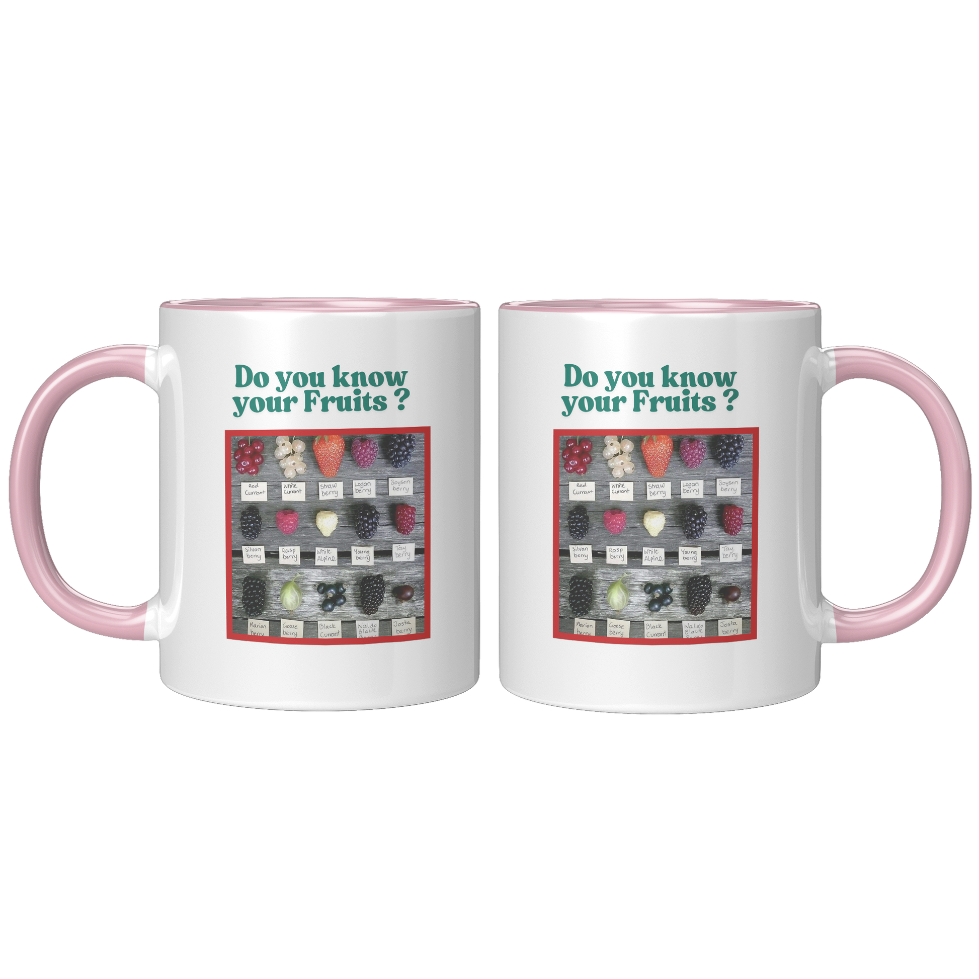 Do_you_know_your_Fruits_Mug_FrontBack_Pink_Mockup.png