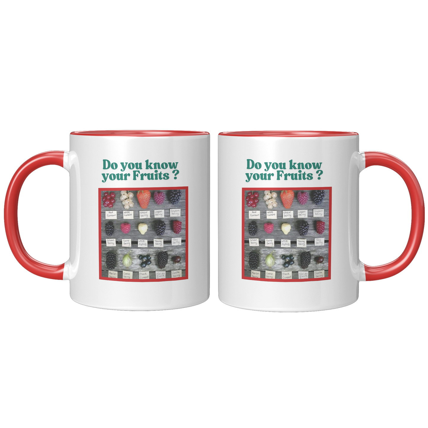 Do_you_know_your_Fruits_Mug_FrontBack_Red_Mockup.png