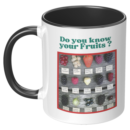 Do_you_know_your_Fruits_Mug_LH_Black_Mockup.png