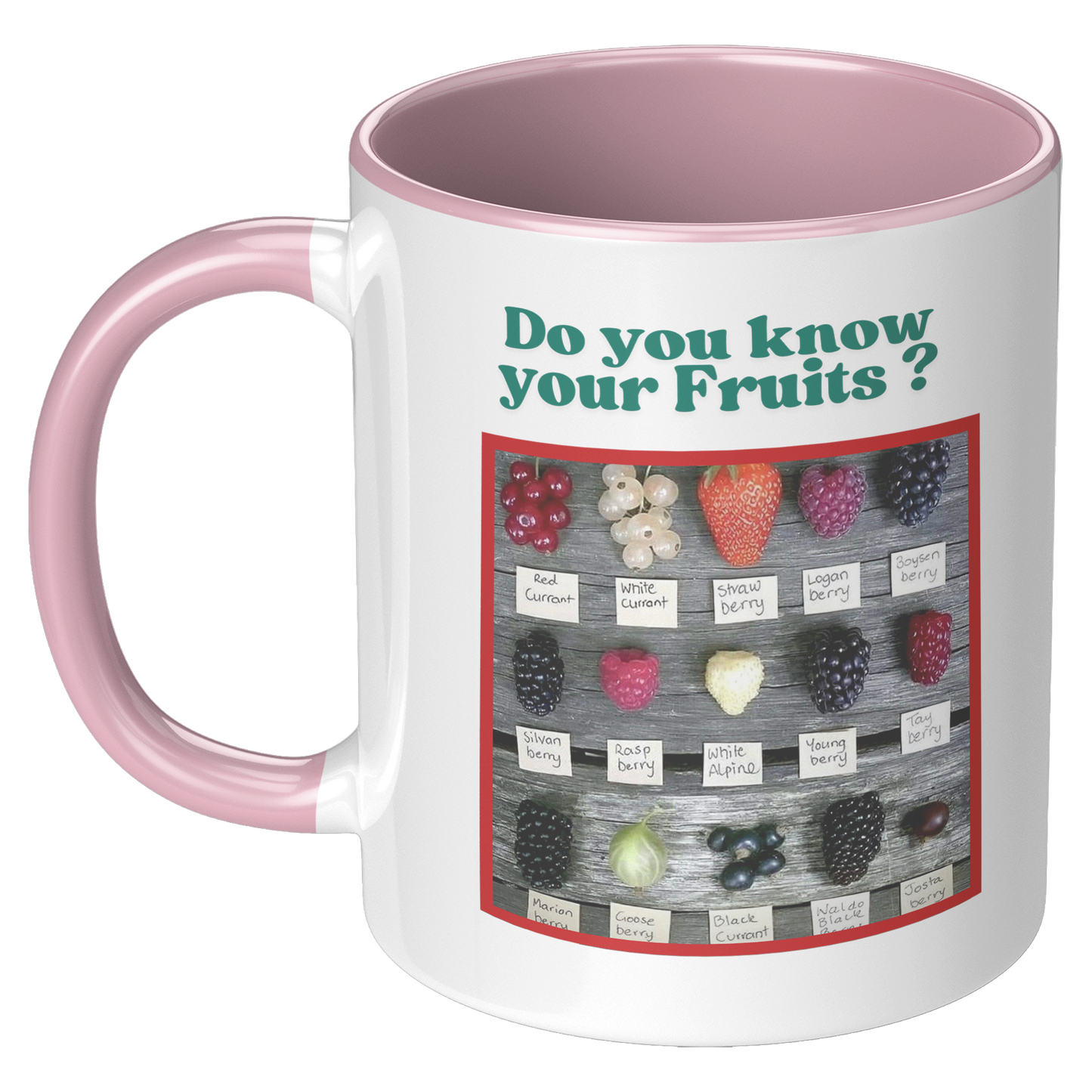 Do_you_know_your_Fruits_Mug_LH_Pink_Mockup.png