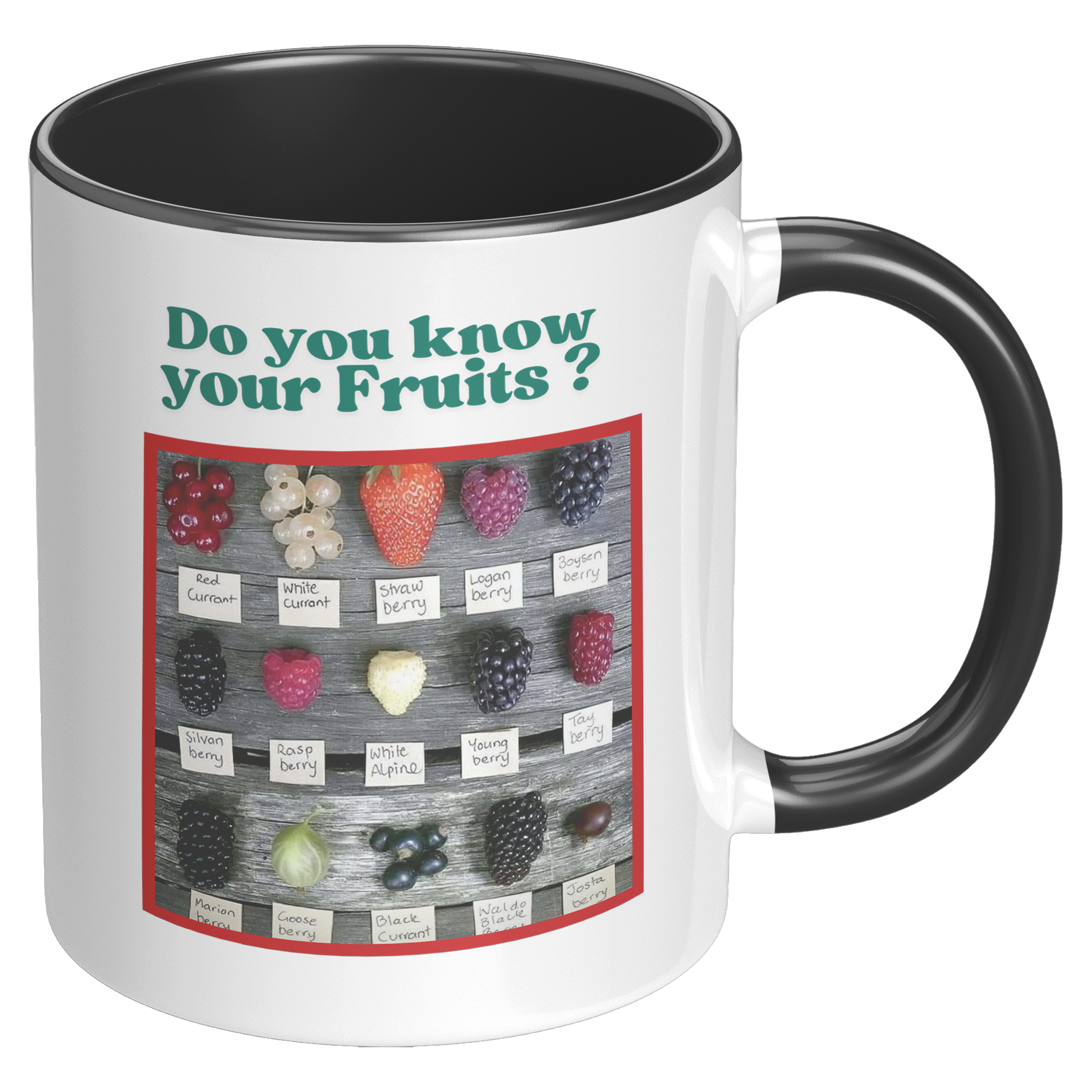Do_you_know_your_Fruits_Mug_RH_Black_Mockup.png