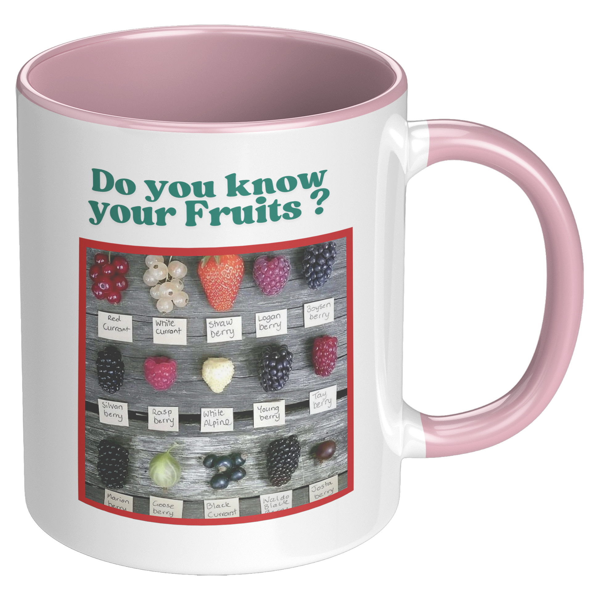 Do_you_know_your_Fruits_Mug_RH_Pink_Mockup.png