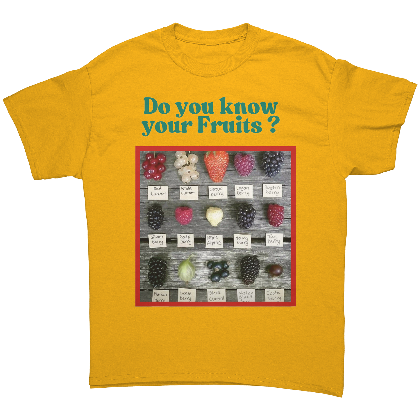 Do_you_know_your_fruits_T_Shirt_Gold_Front_Mockup.png
