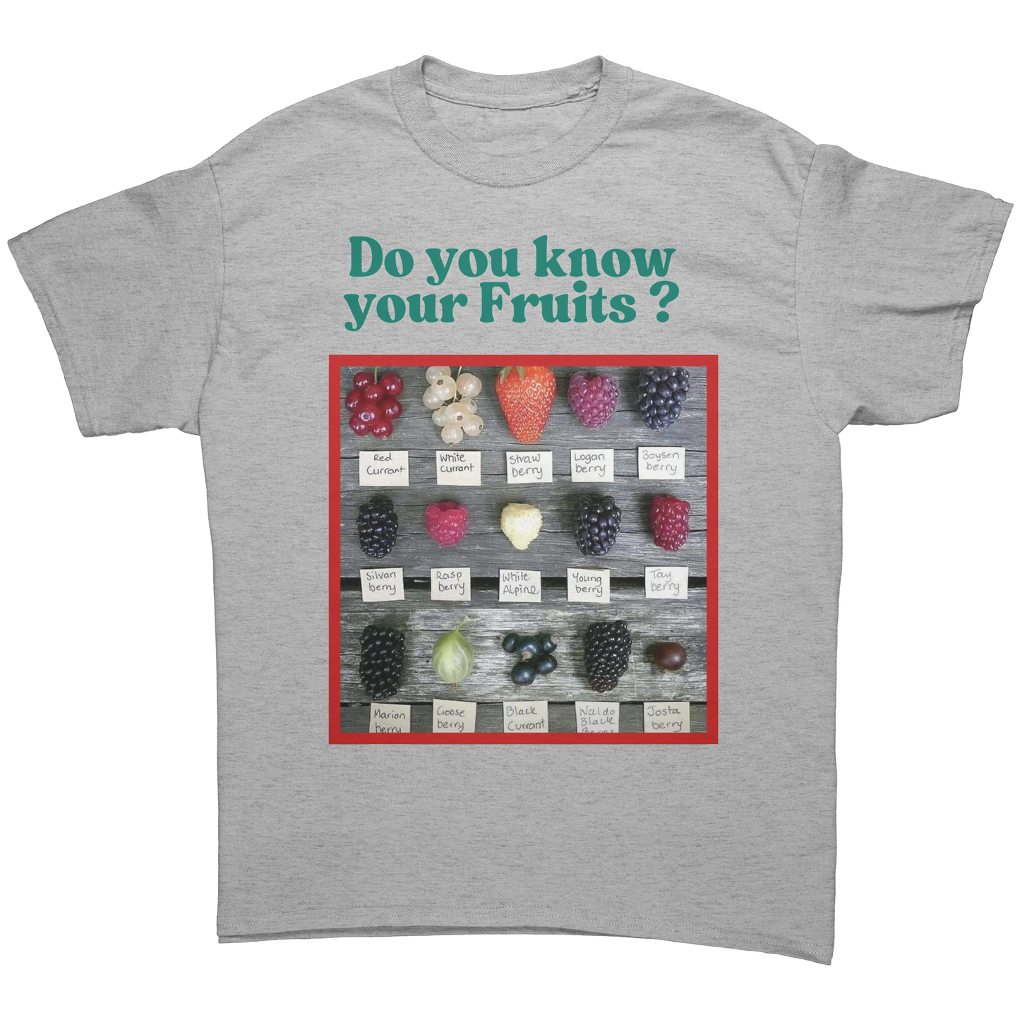 Do_you_know_your_fruits_T_Shirt_Sport_Grey_Front_Mockup.png