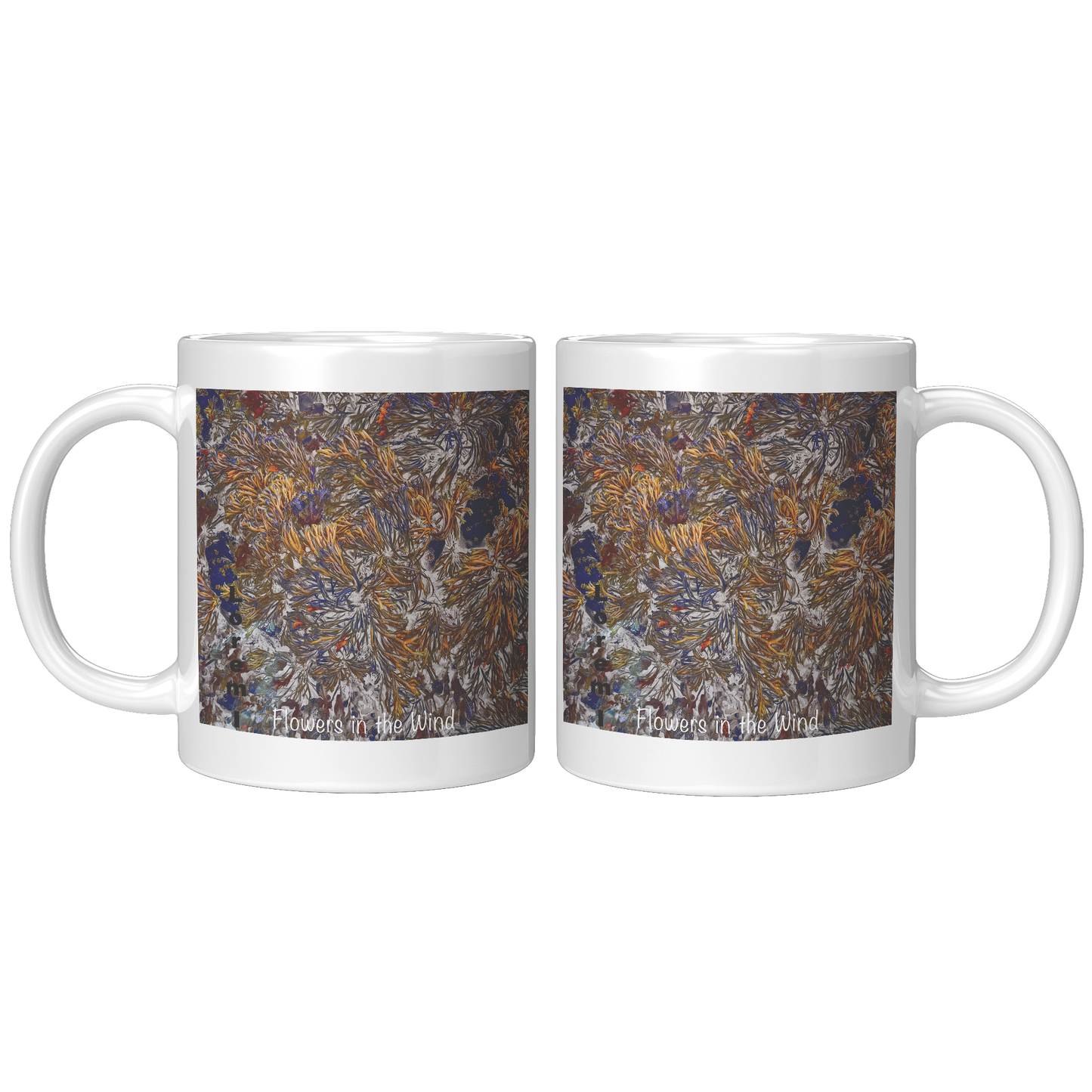 Flowers_in_the_Wind_Mug_11oz_White_FrontBack_Mockup.png