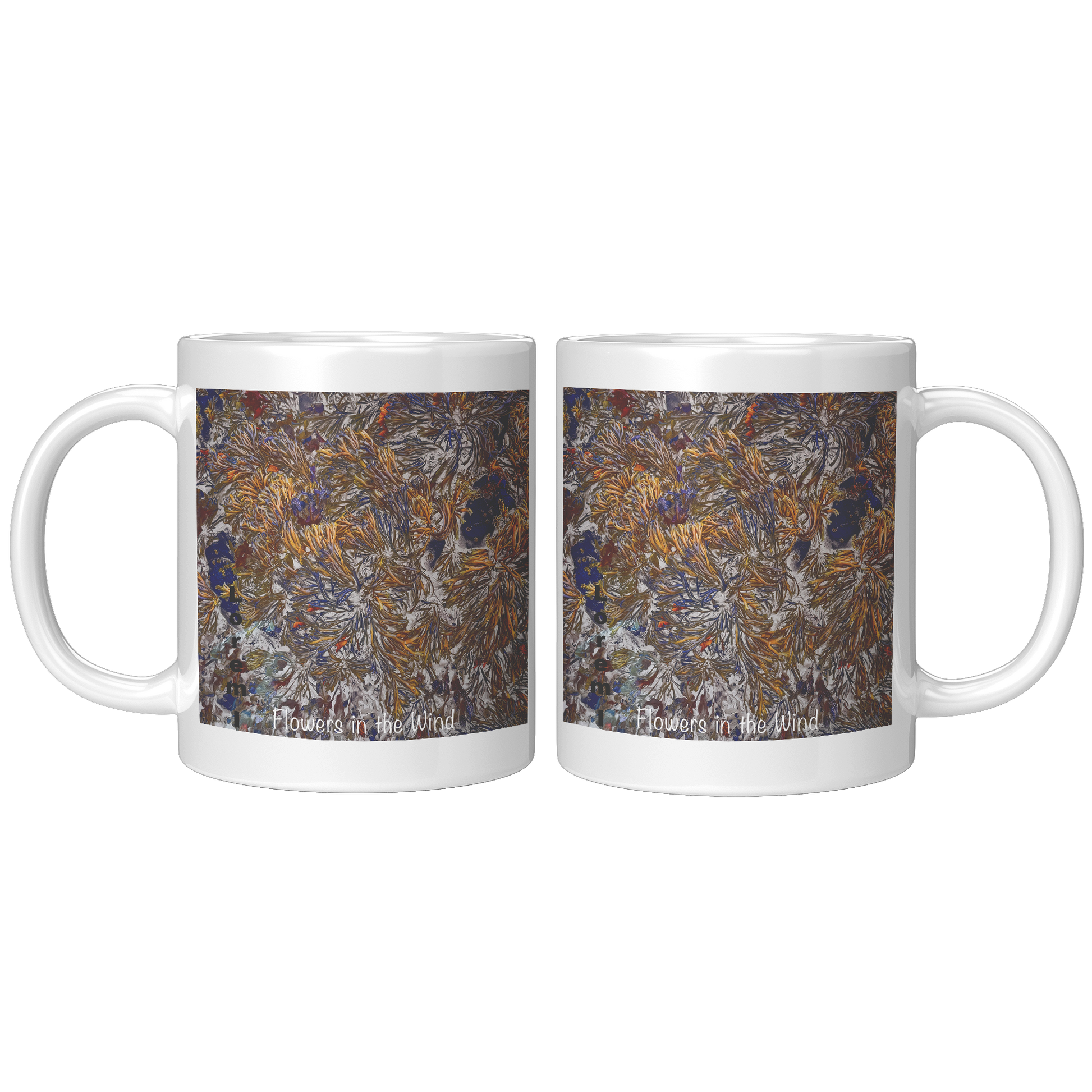 Flowers_in_the_Wind_Mug_11oz_White_FrontBack_Mockup.png