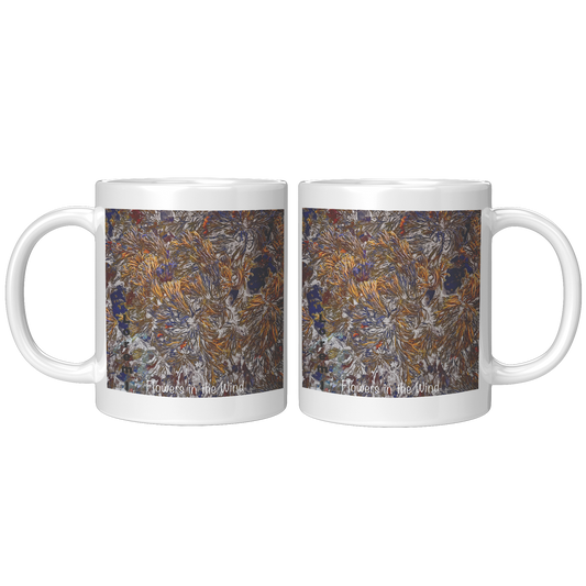 Flowers_in_the_Wind_Mug_11oz_White_FrontBack_Mockup.png