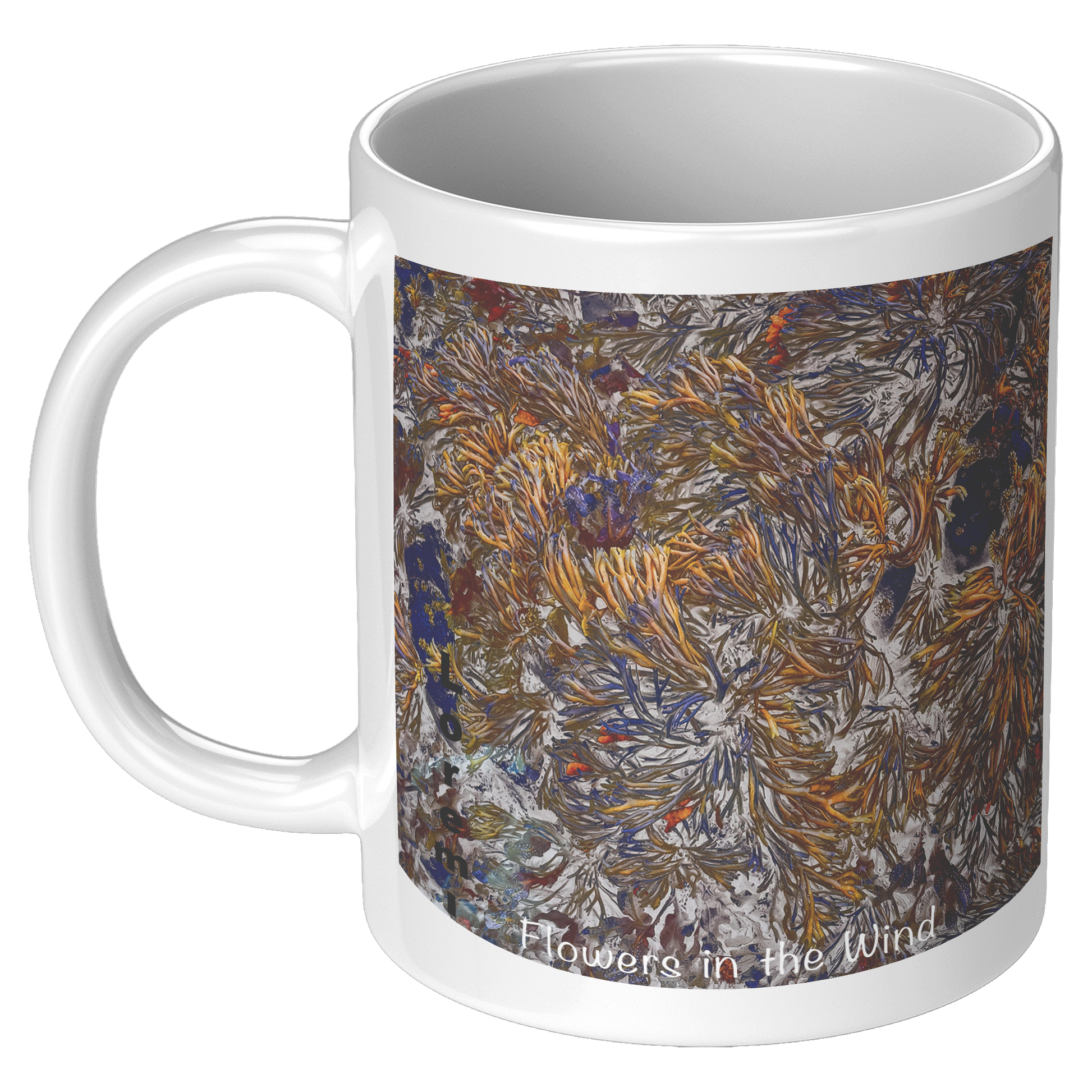 Flowers_in_the_Wind_Mug_11oz_White_LH_Mockup.png