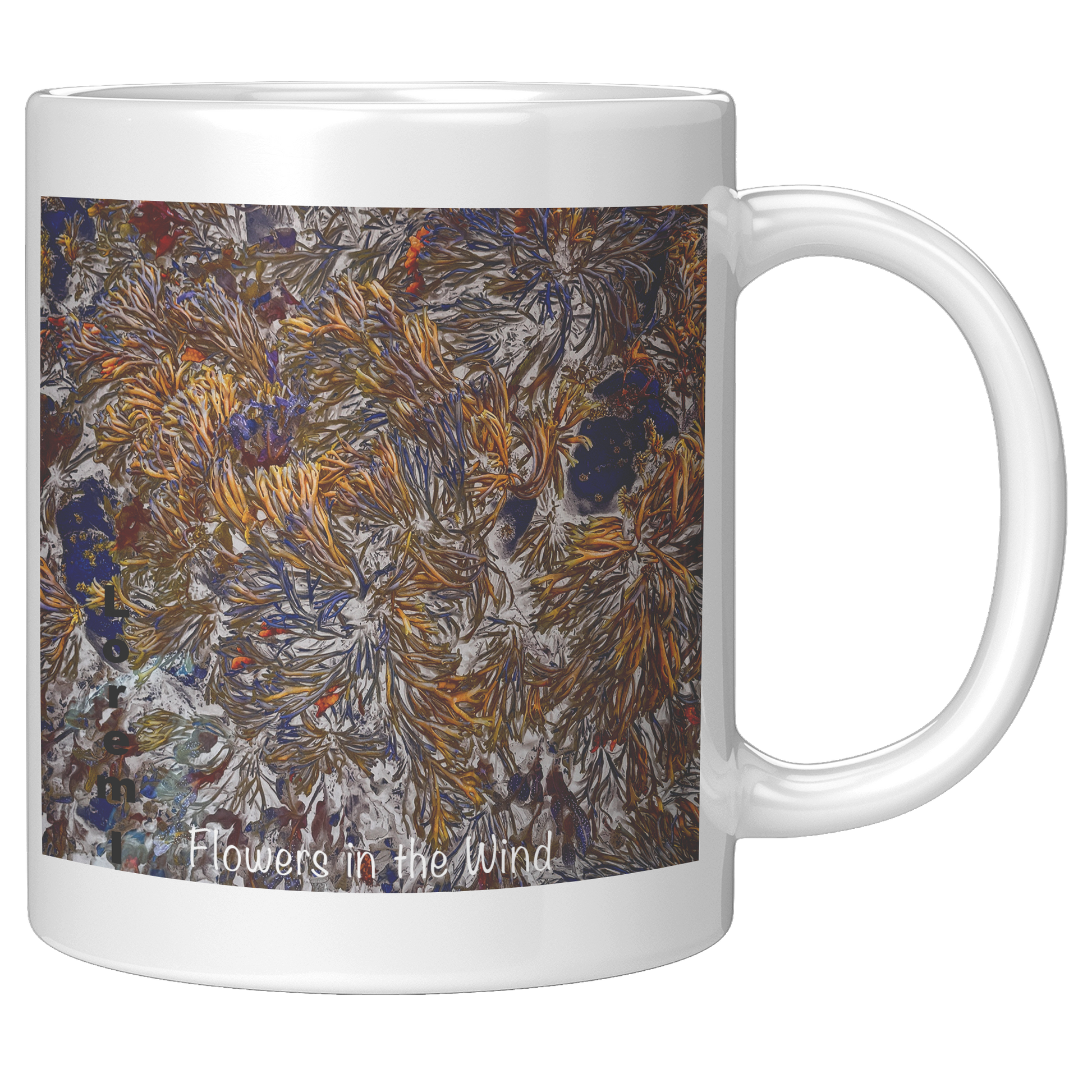 Flowers_in_the_Wind_Mug_11oz_White_RH_Mockup.png