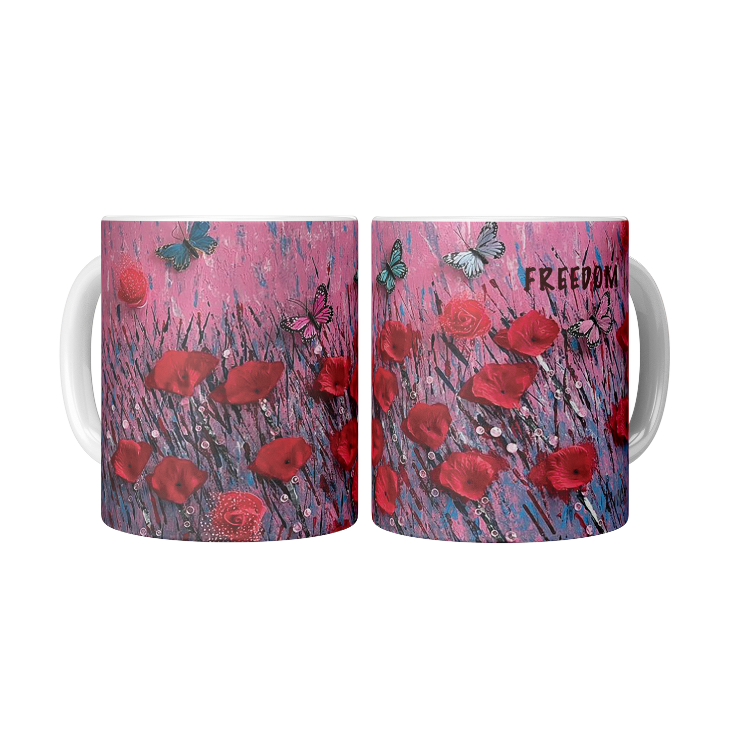 Freedom_-_Poppies_Mug_2_Mugs_Center_Mockup.png