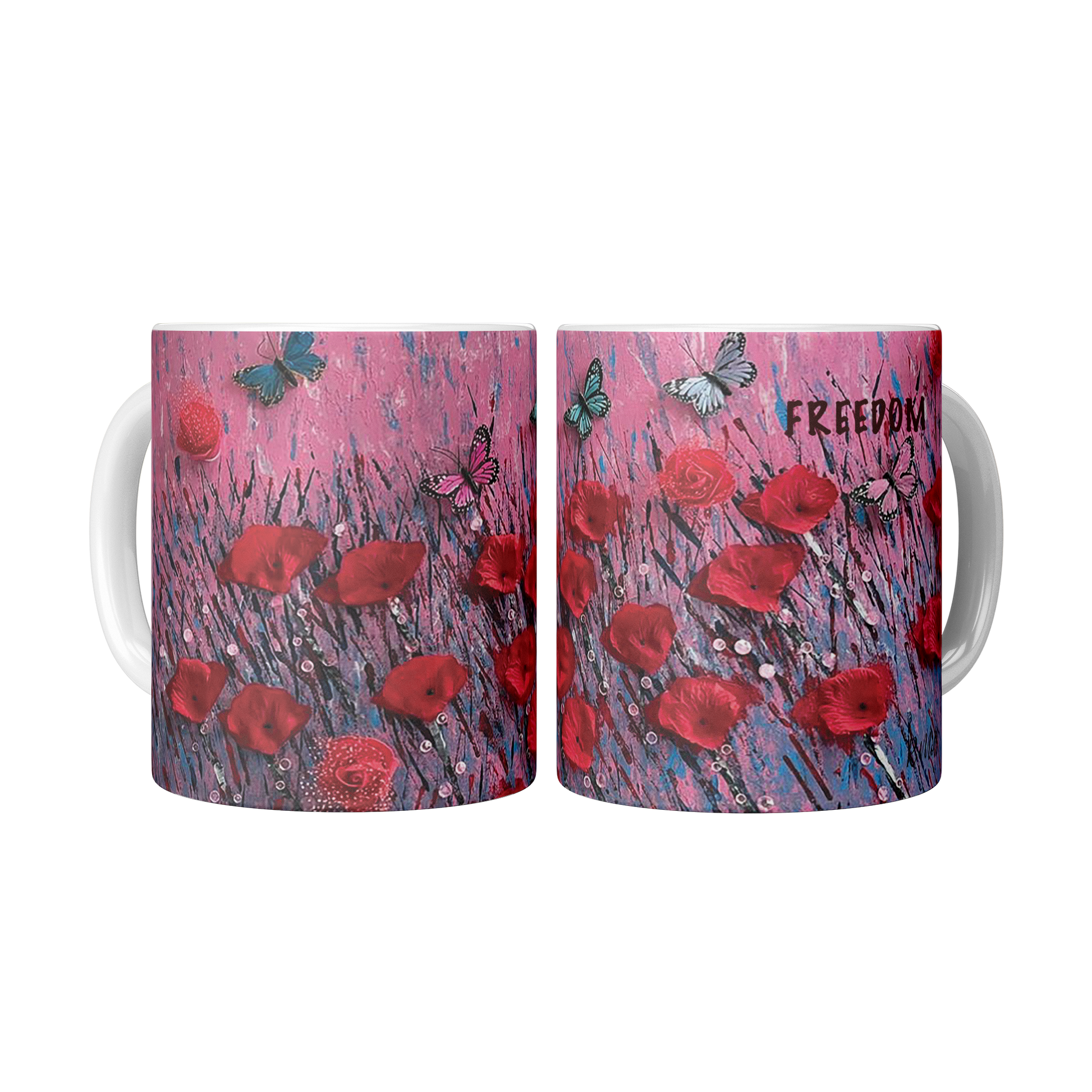 Freedom_-_Poppies_Mug_2_Mugs_Center_Mockup.png