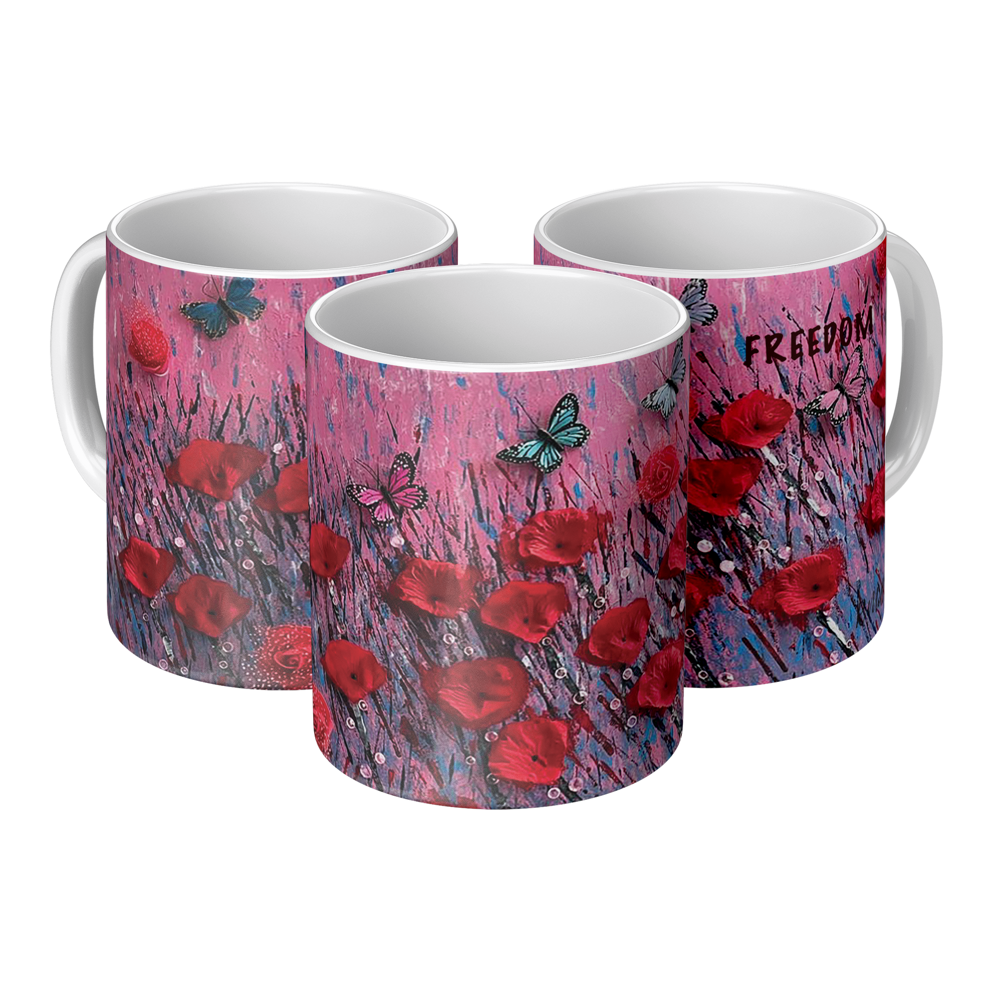 Freedom_-_Poppies_Mug_3pc_Triangle_View_Mockup.png