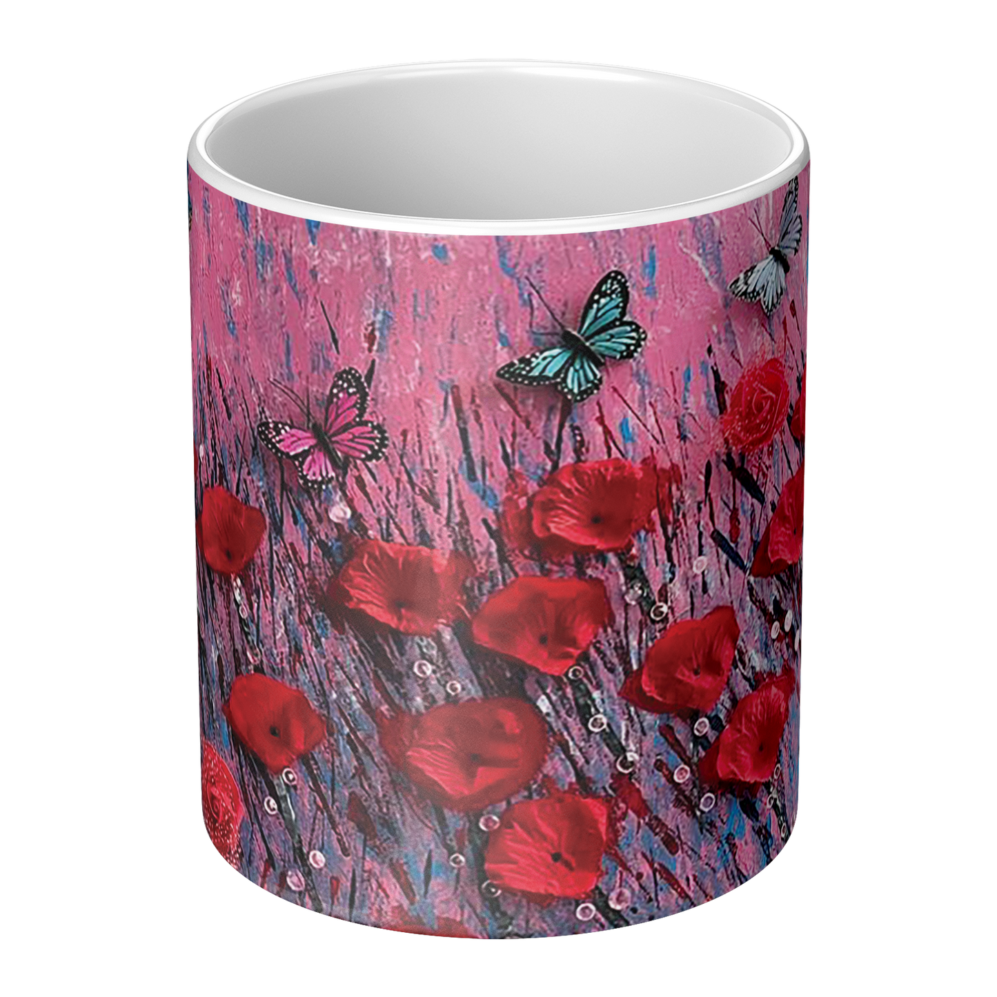 Freedom_-_Poppies_Mug_Center_Main_Mockup.png