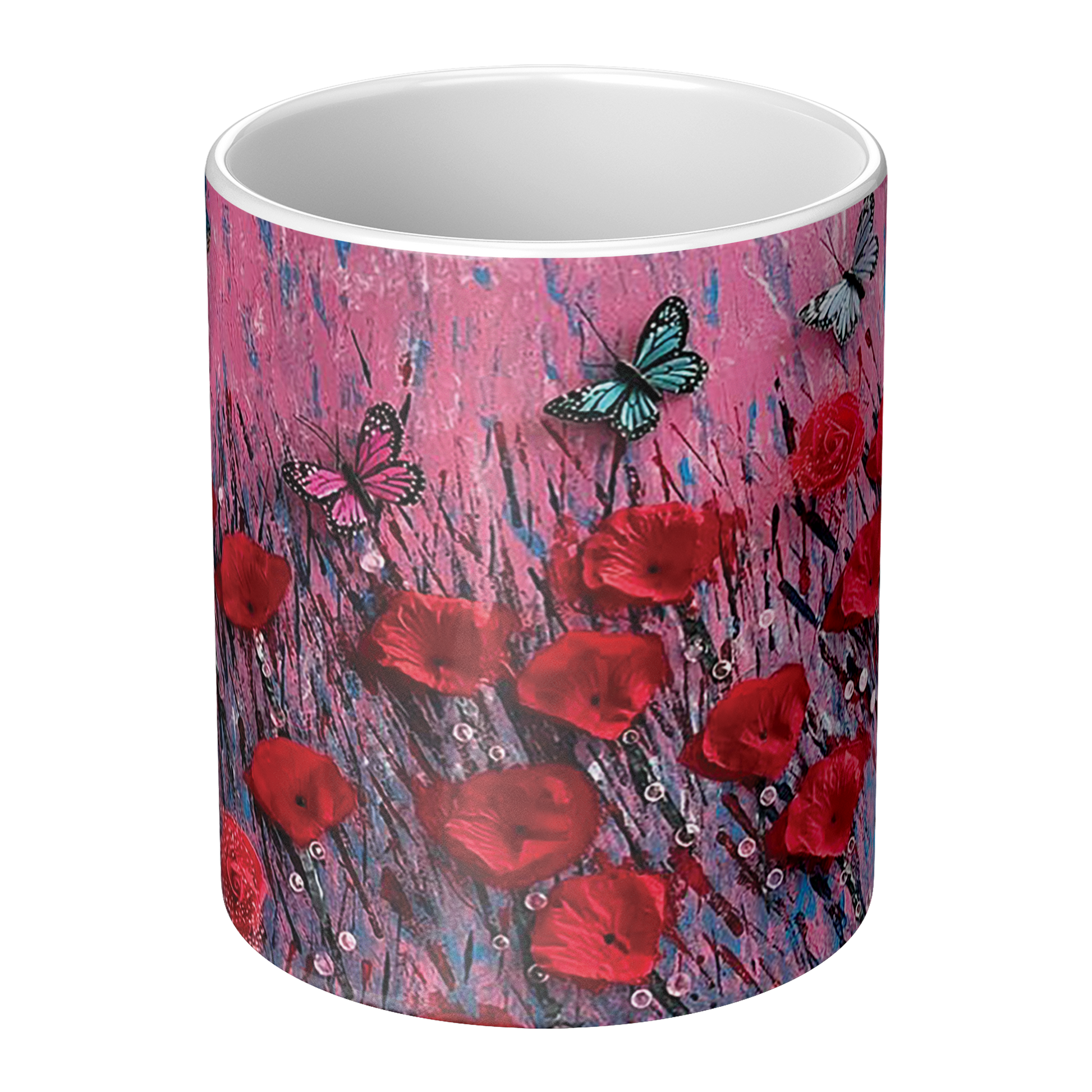 Freedom_-_Poppies_Mug_Center_Main_Mockup.png