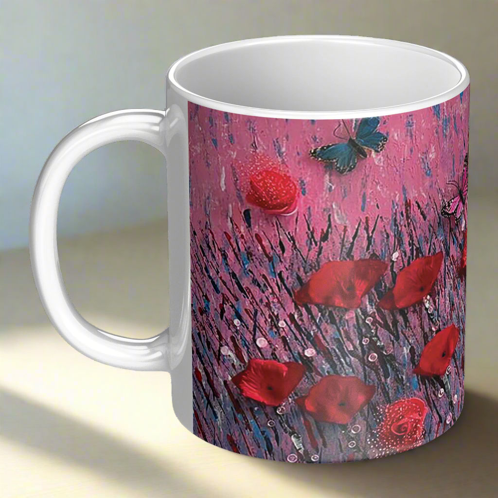 Freedom_-_Poppies_Mug_LH_Main_Mockup.png