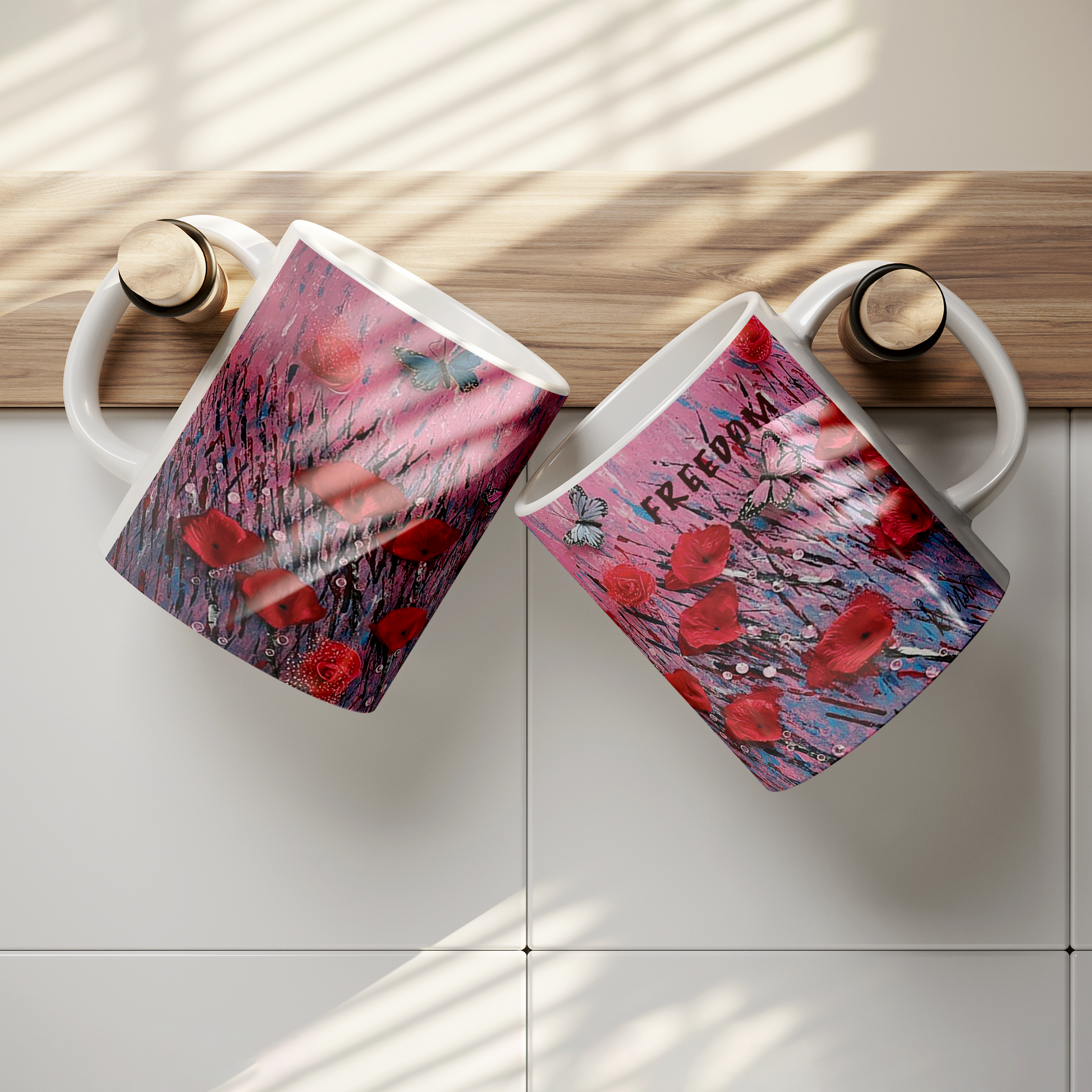 Freedom_-_Poppies_Mug_Lifestyle_Hanging_Mockup.png