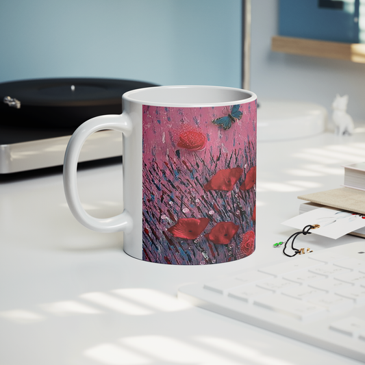 Freedom_-_Poppies_Mug_Lifestyle_Record_Player_Mockup.png