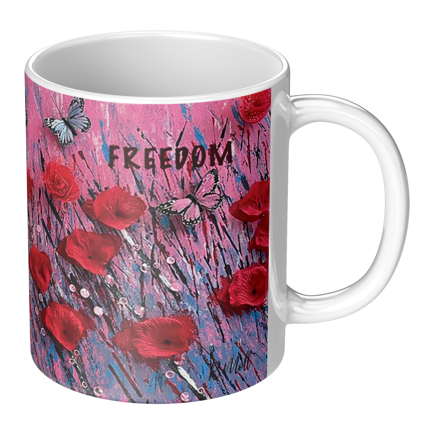 Freedom_-_Poppies_Mug_RH_Main_Mockup.png