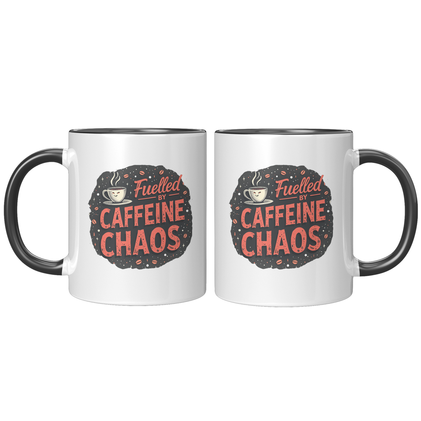 Fuelled_by_Caffeine_Mug_FrontBack_Black_Mockup.png