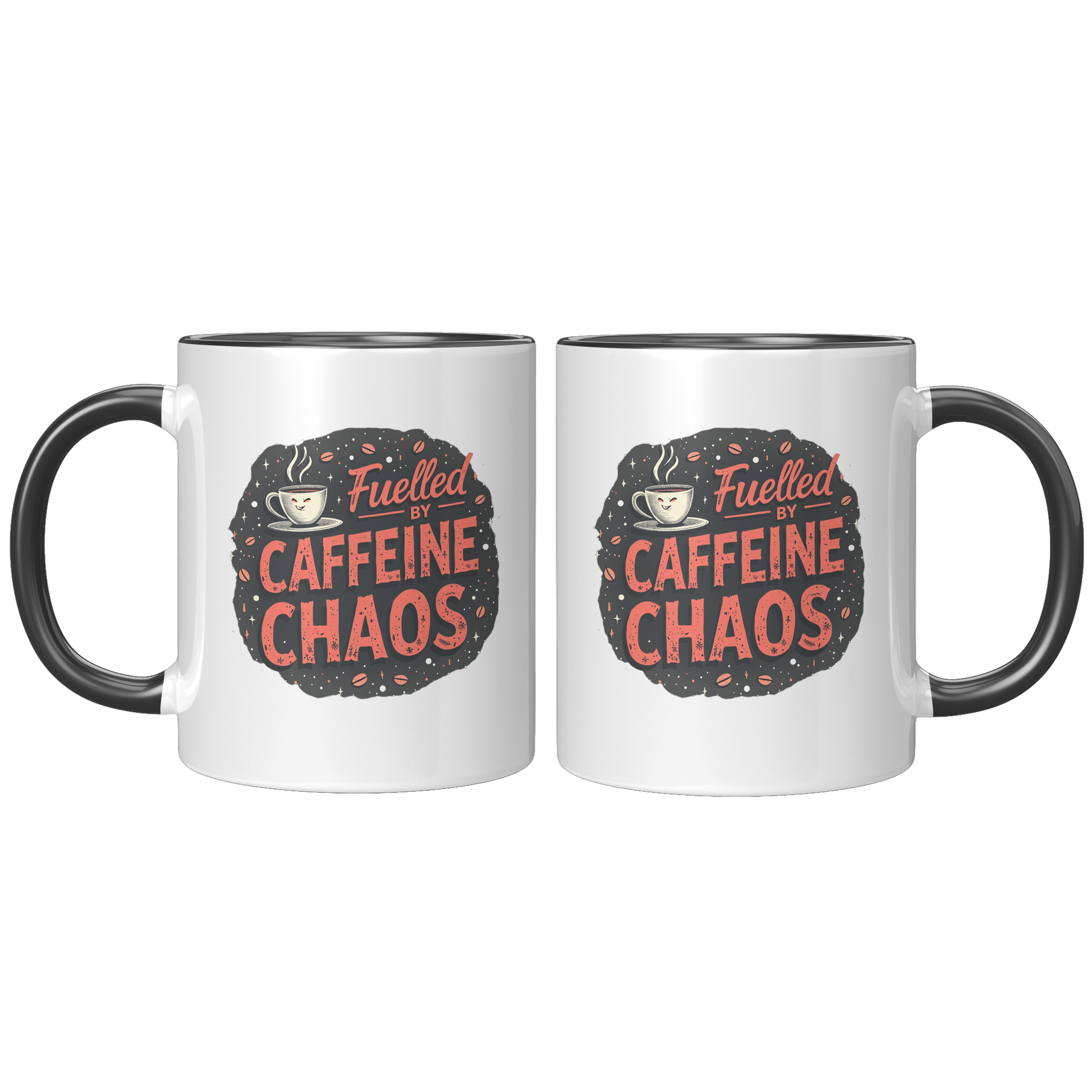 Fuelled_by_Caffeine_Mug_FrontBack_Black_Mockup.png