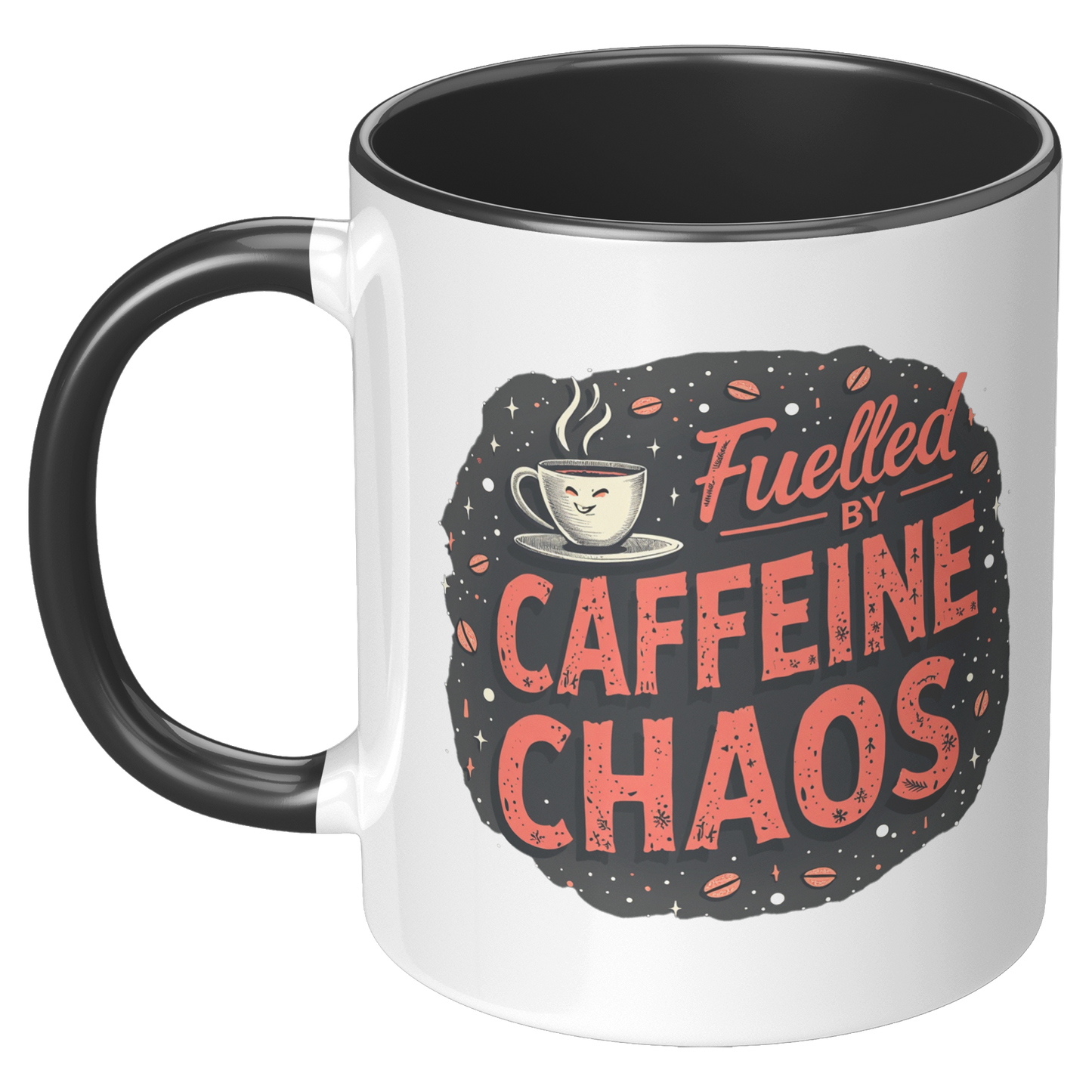 Fuelled_by_Caffeine_Mug_LH_Black_Mockup.png