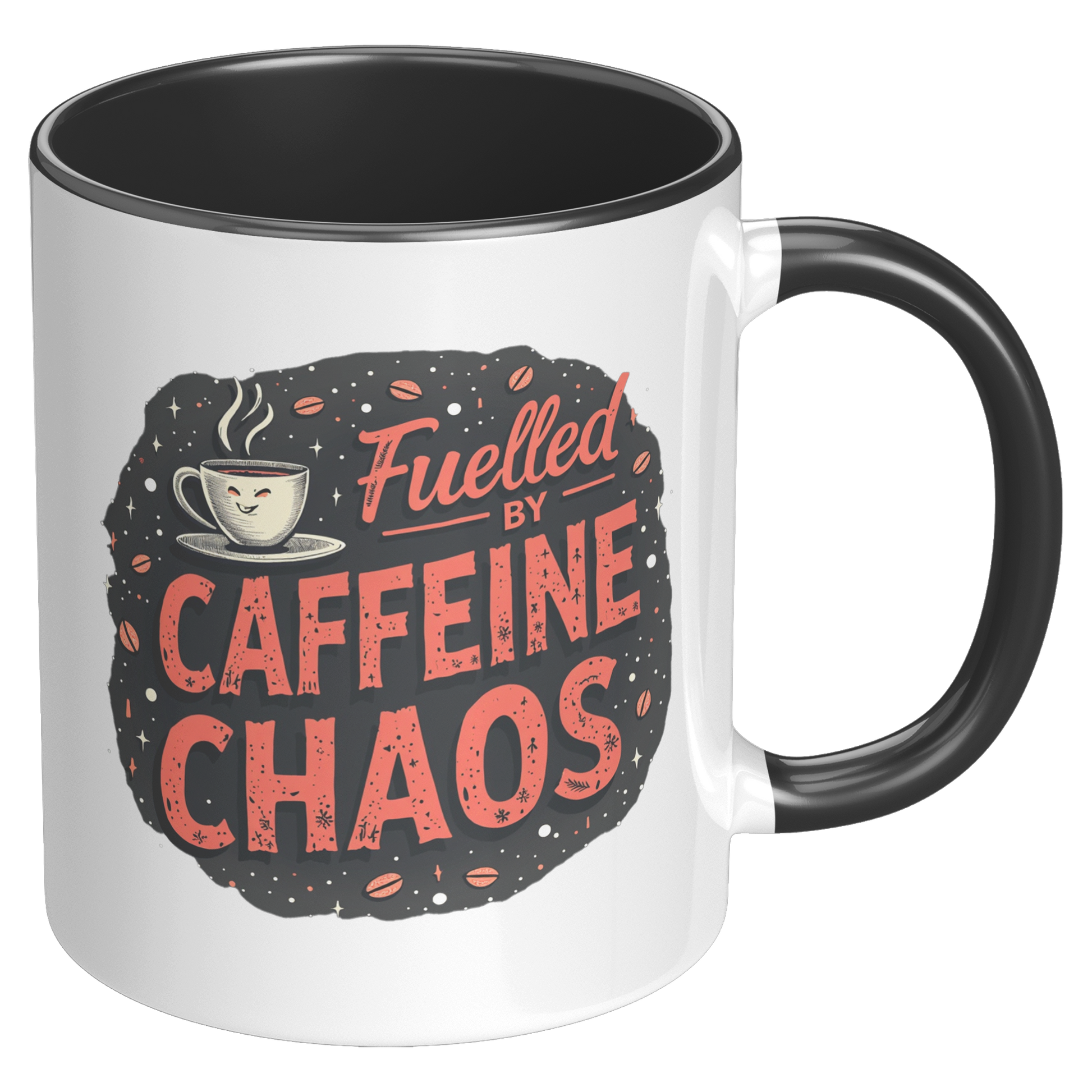 Fuelled_by_Caffeine_Mug_RH_Black_Mockup.png