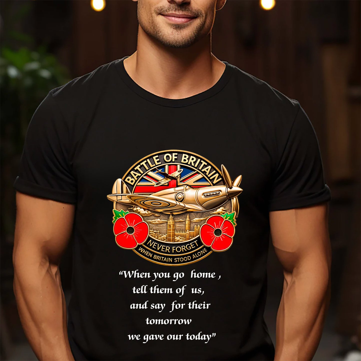 honoursoldiers,11th day,all but we owe them,11th hour,appreciate gift,british army,celebrate veterans,falle,lest we forget,mug for veterans,remembrance day,we don't know them,we will remember