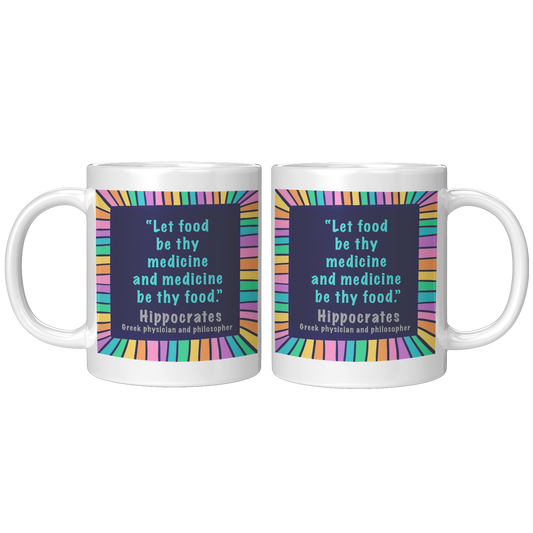 Let_food__be_thy__medicine__and_medicine_11oz_White_FrontBack_Mockup.png