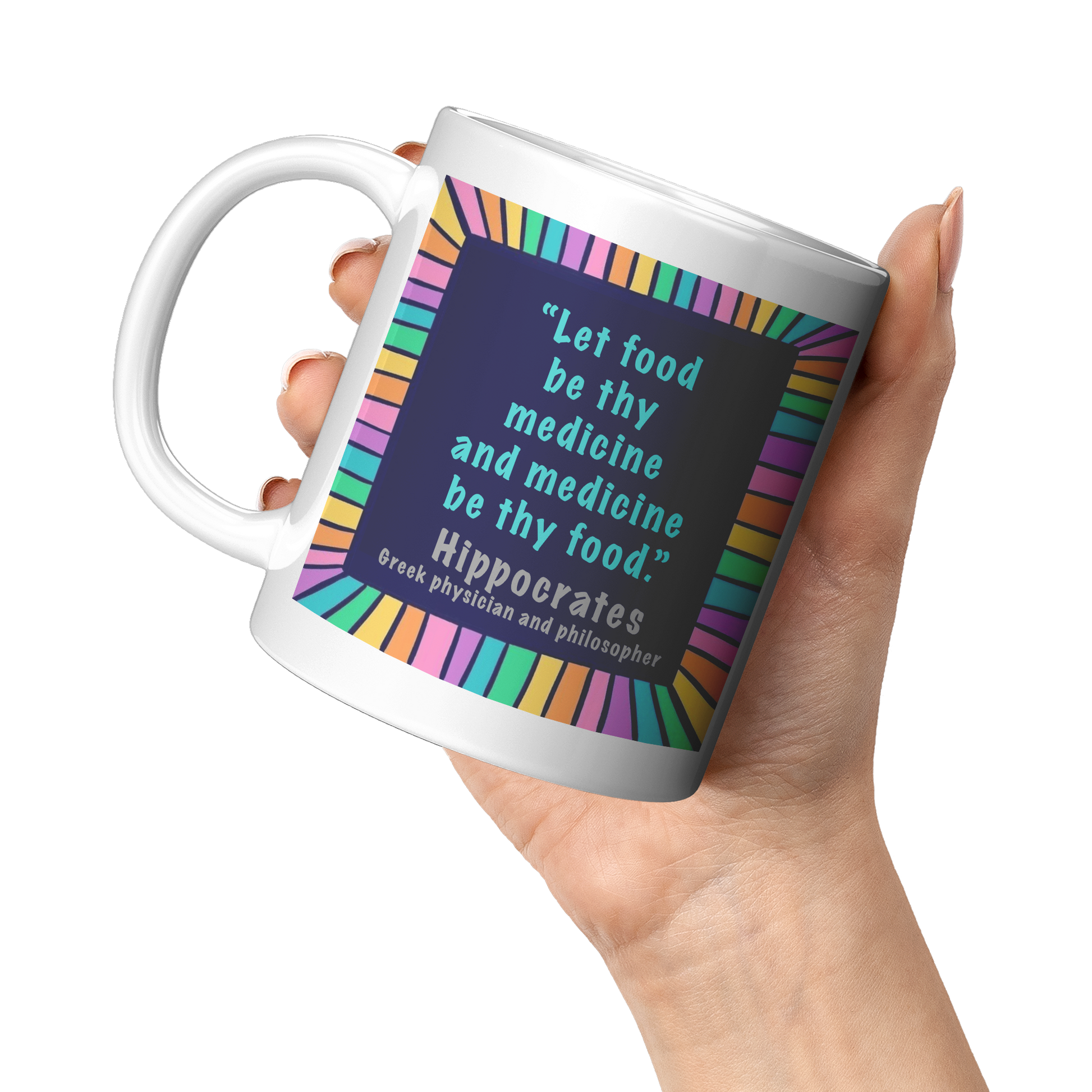 Let_food__be_thy__medicine__and_medicine_11oz_White_LH_Model_Mockup.png